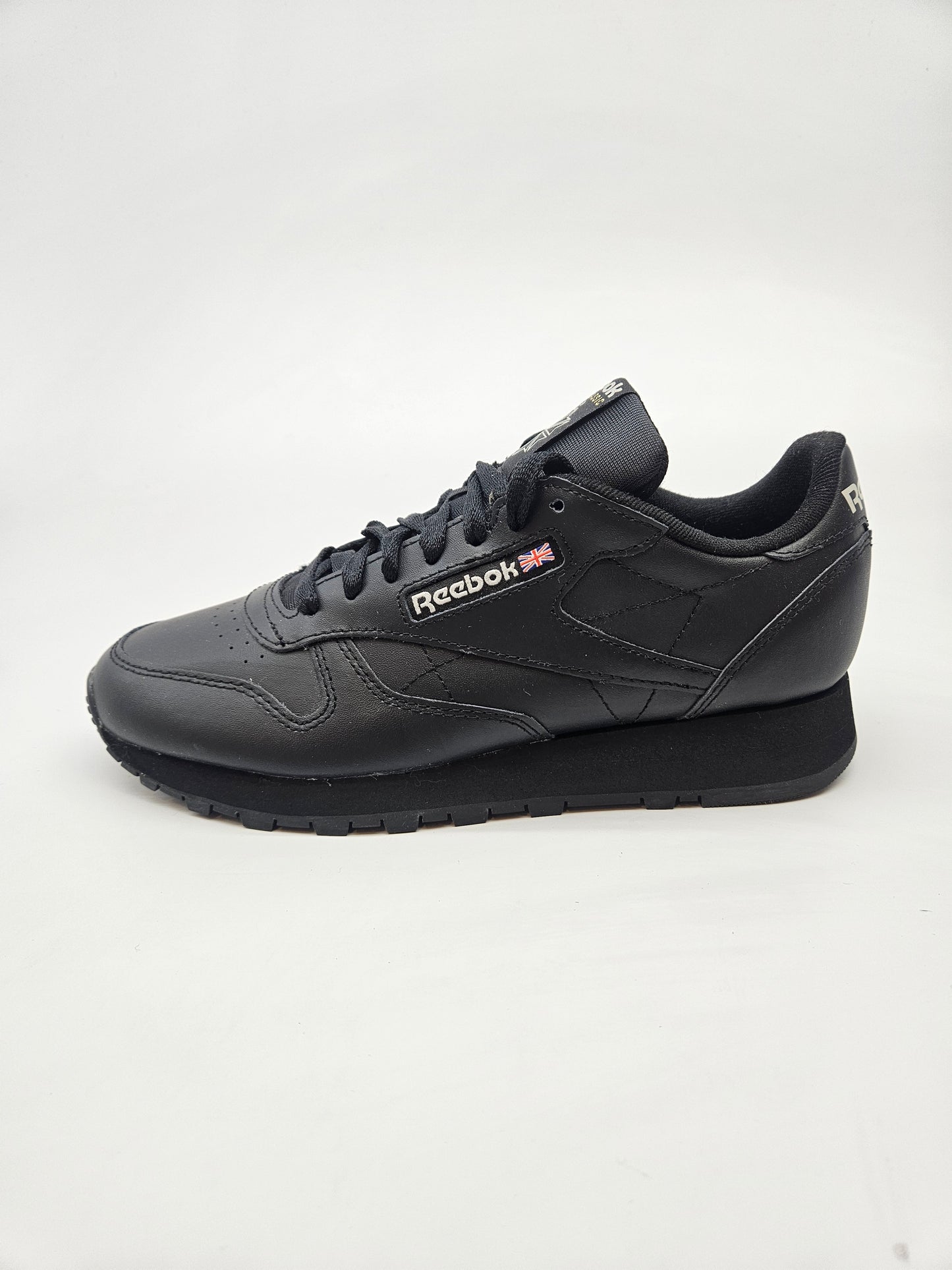 REEBOK NOVI ORIGINAL PATIKI BR 39