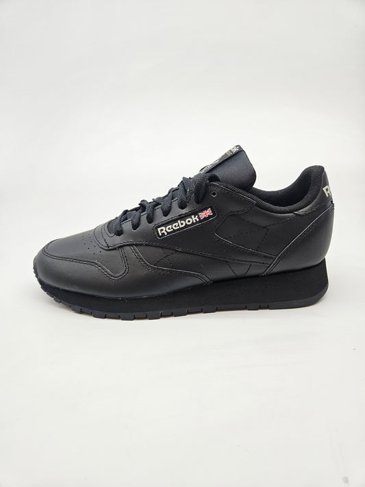 REEBOK NOVI ORIGINAL PATIKI BR 39