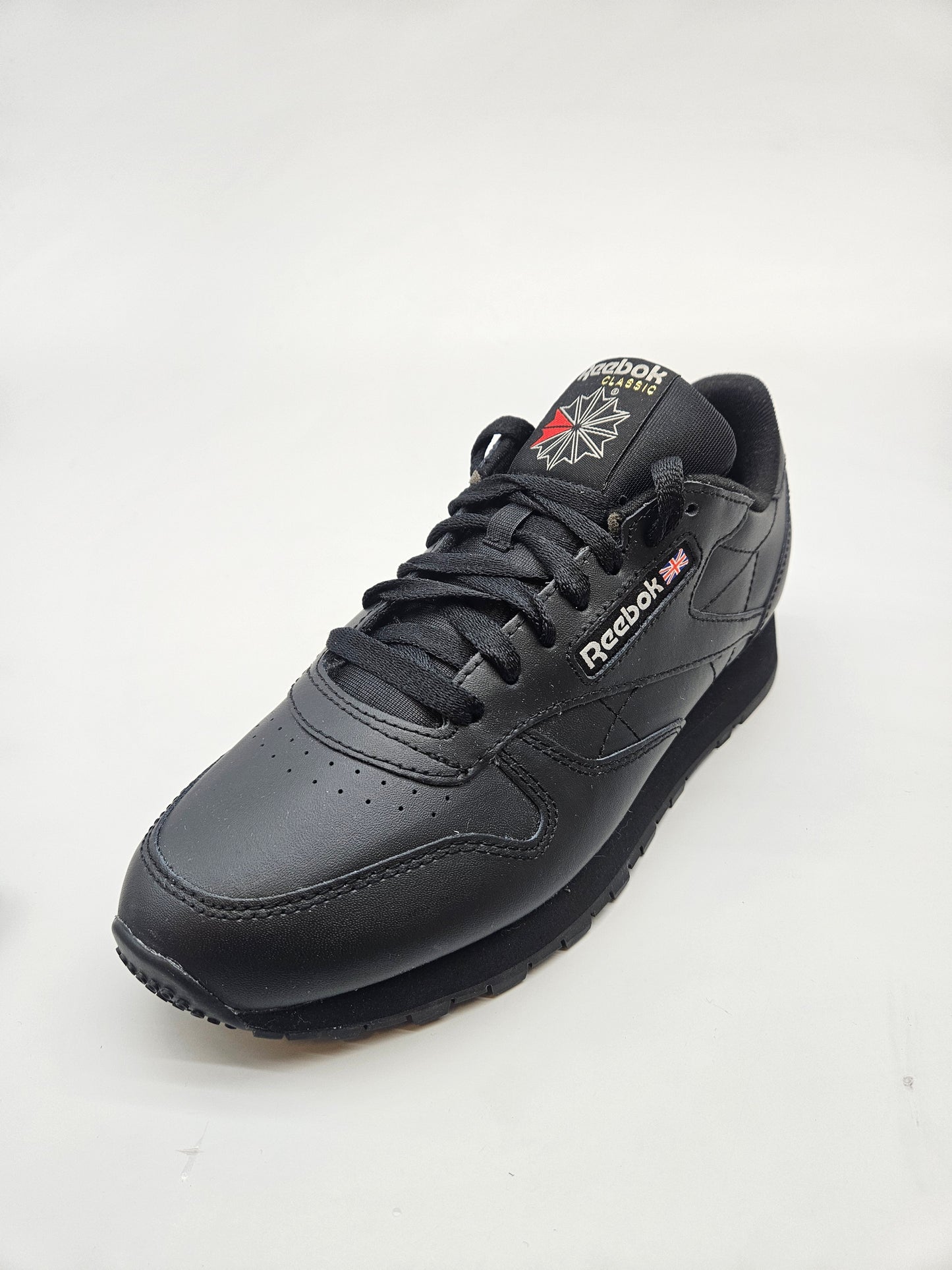 REEBOK NOVI ORIGINAL PATIKI BR 39