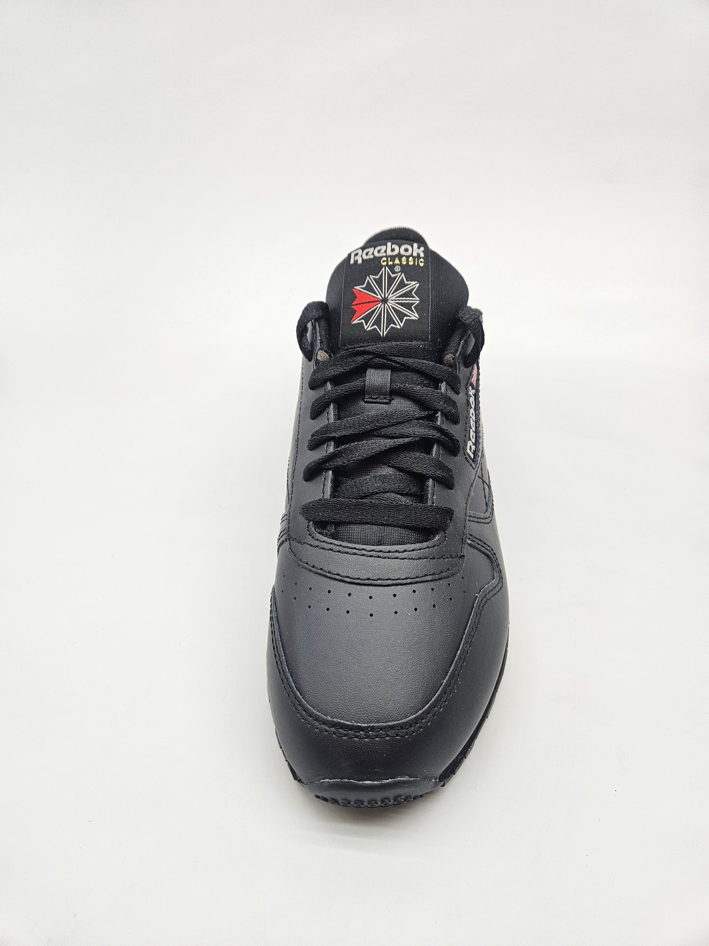 REEBOK NOVI ORIGINAL PATIKI BR 39