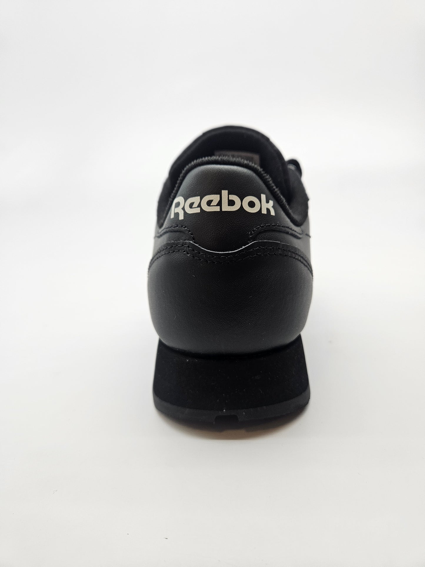 REEBOK NOVI ORIGINAL PATIKI BR 39