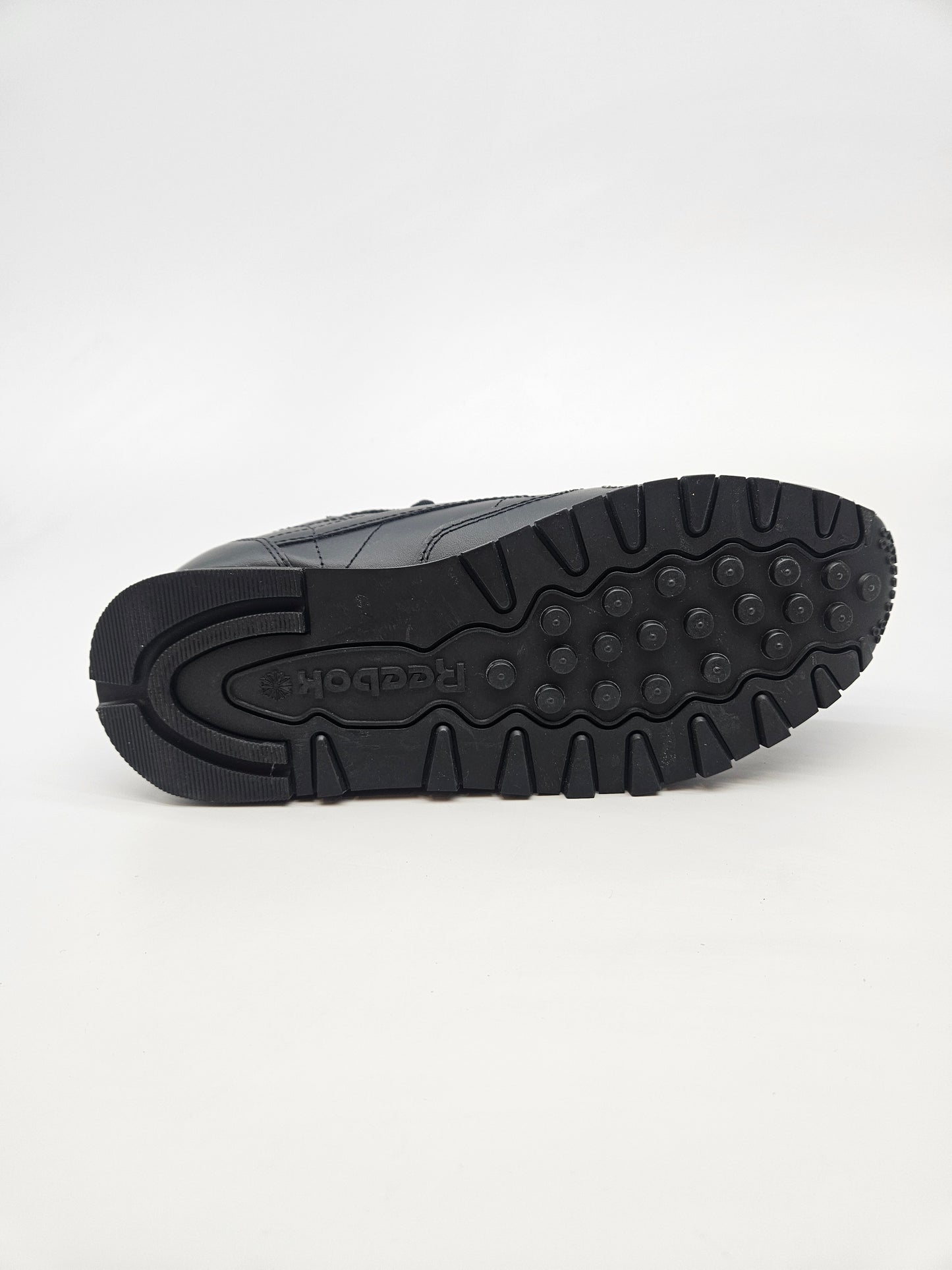 REEBOK NOVI ORIGINAL PATIKI BR 39