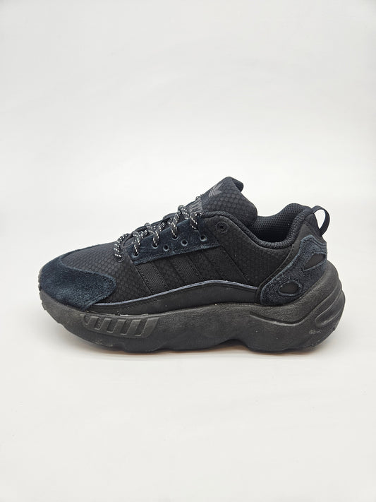 ADIDAS ORIGINAL PATIKI BR 37