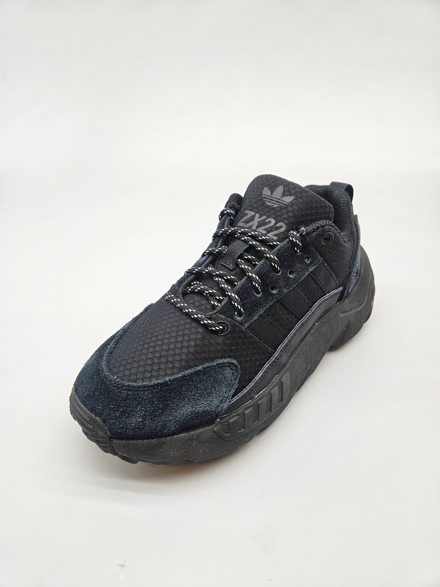 ADIDAS ORIGINAL PATIKI BR 37