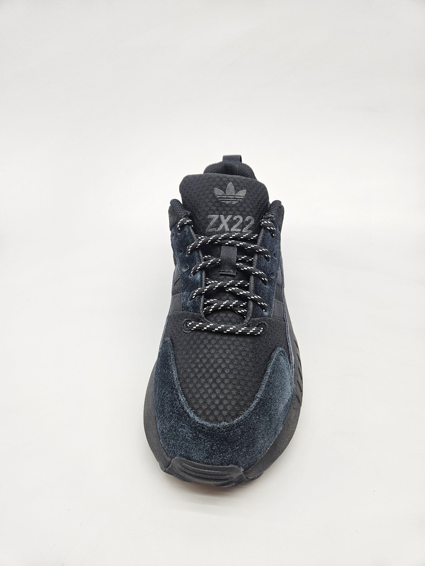 ADIDAS ORIGINAL PATIKI BR 37