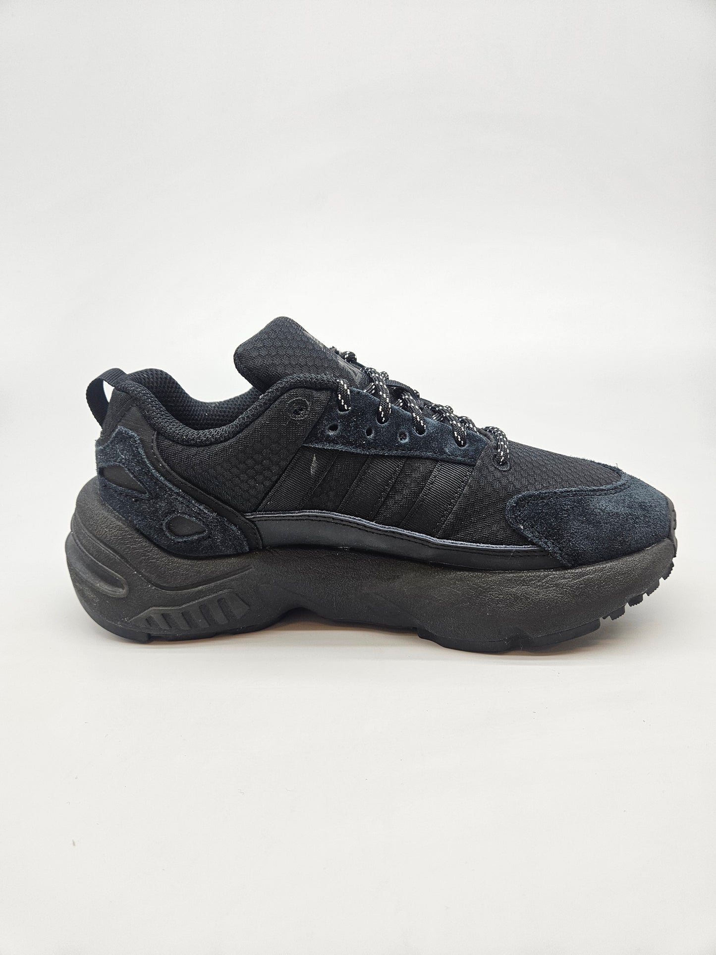 ADIDAS ORIGINAL PATIKI BR 37