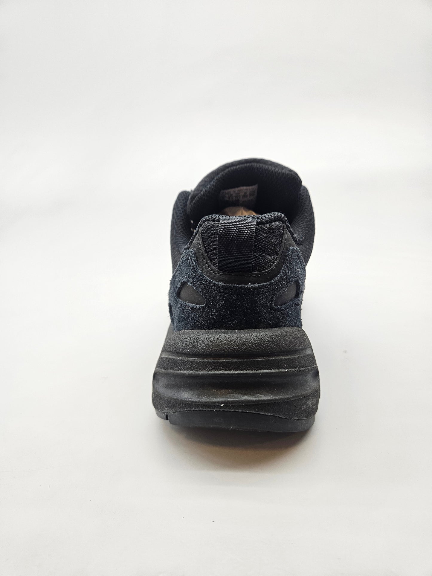 ADIDAS ORIGINAL PATIKI BR 37