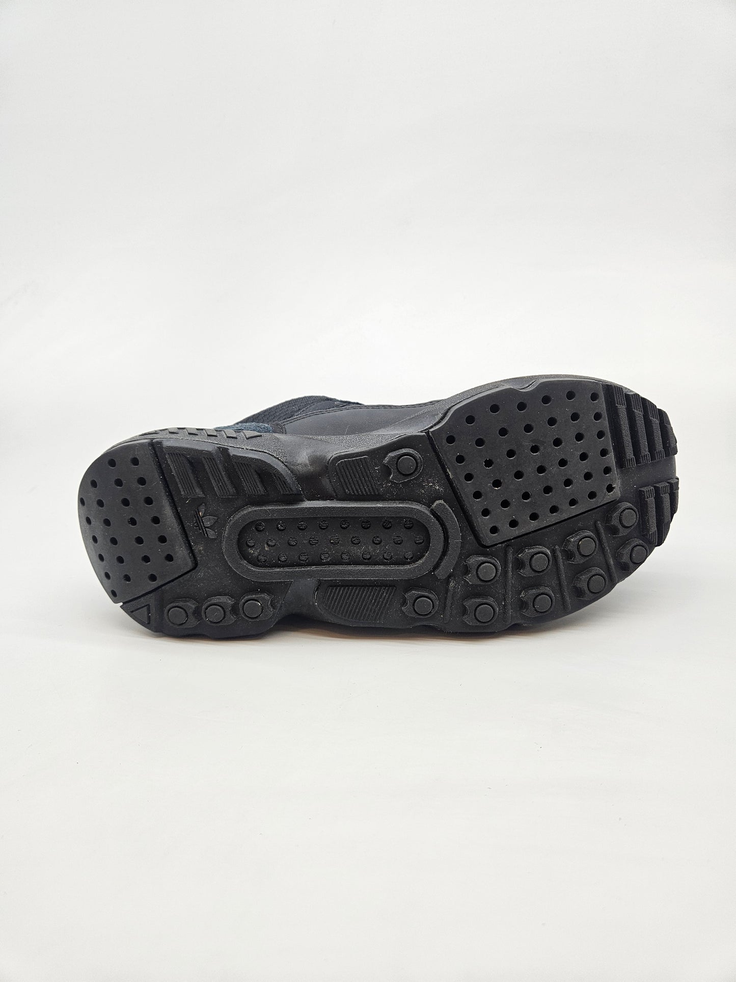 ADIDAS ORIGINAL PATIKI BR 37