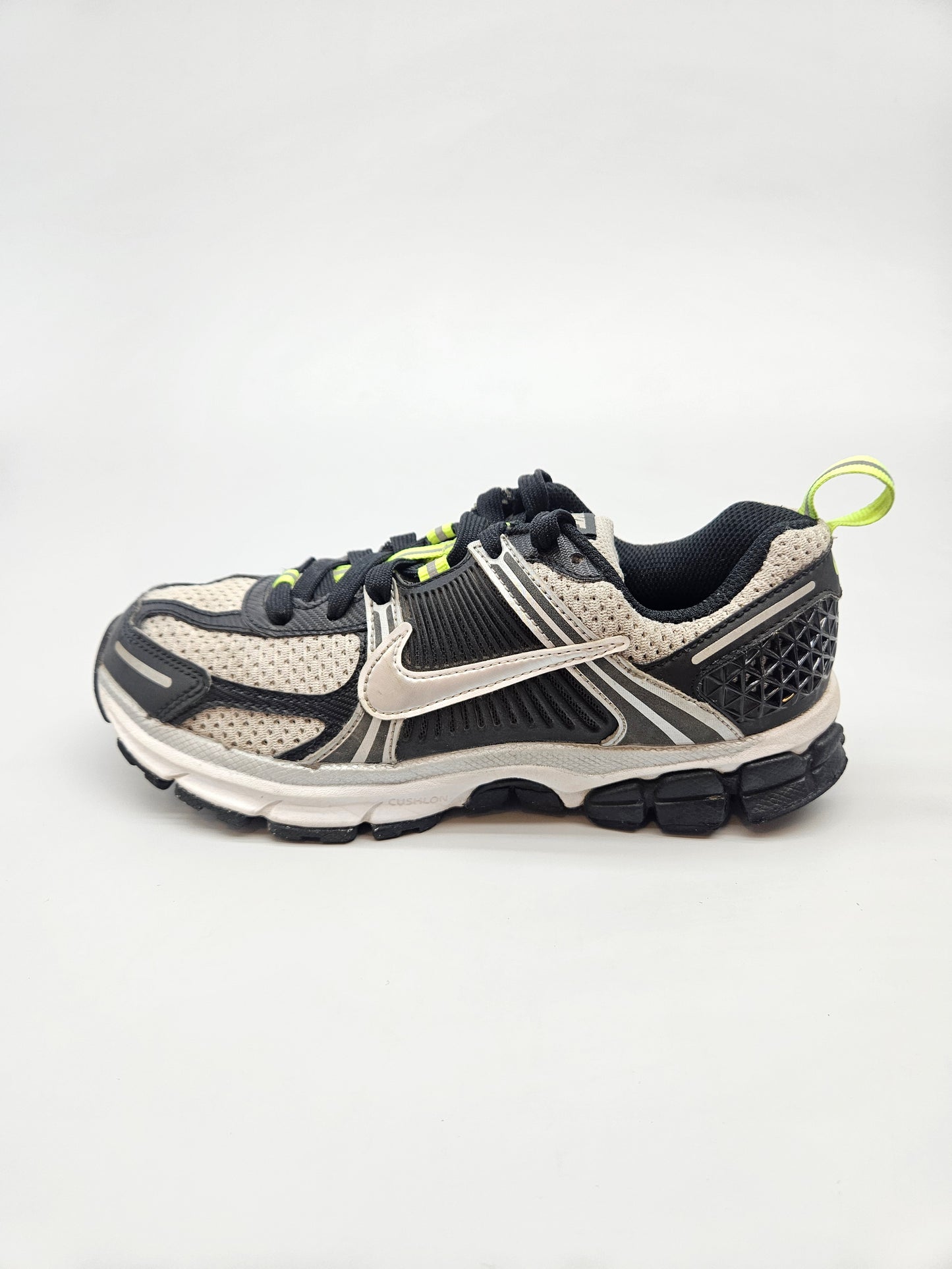NIKE ORIGINAL PATIKI BR 36