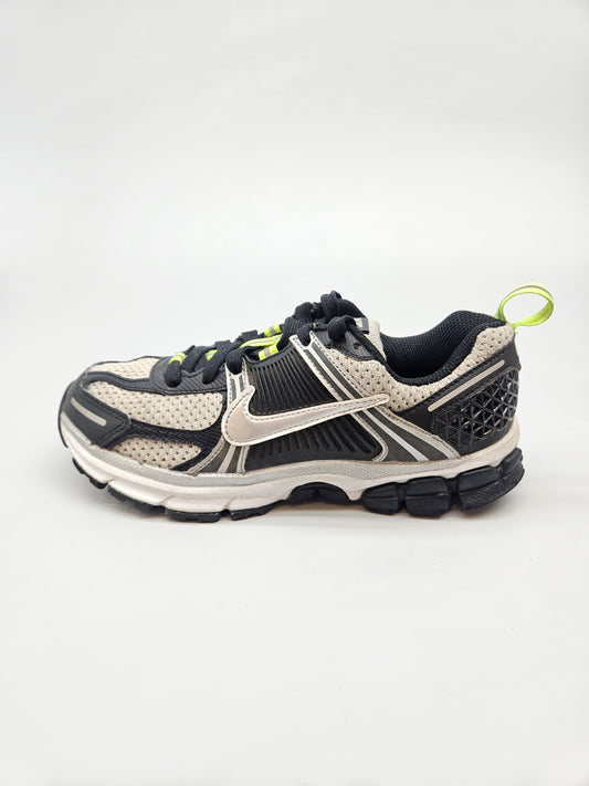 NIKE ORIGINAL PATIKI BR 36