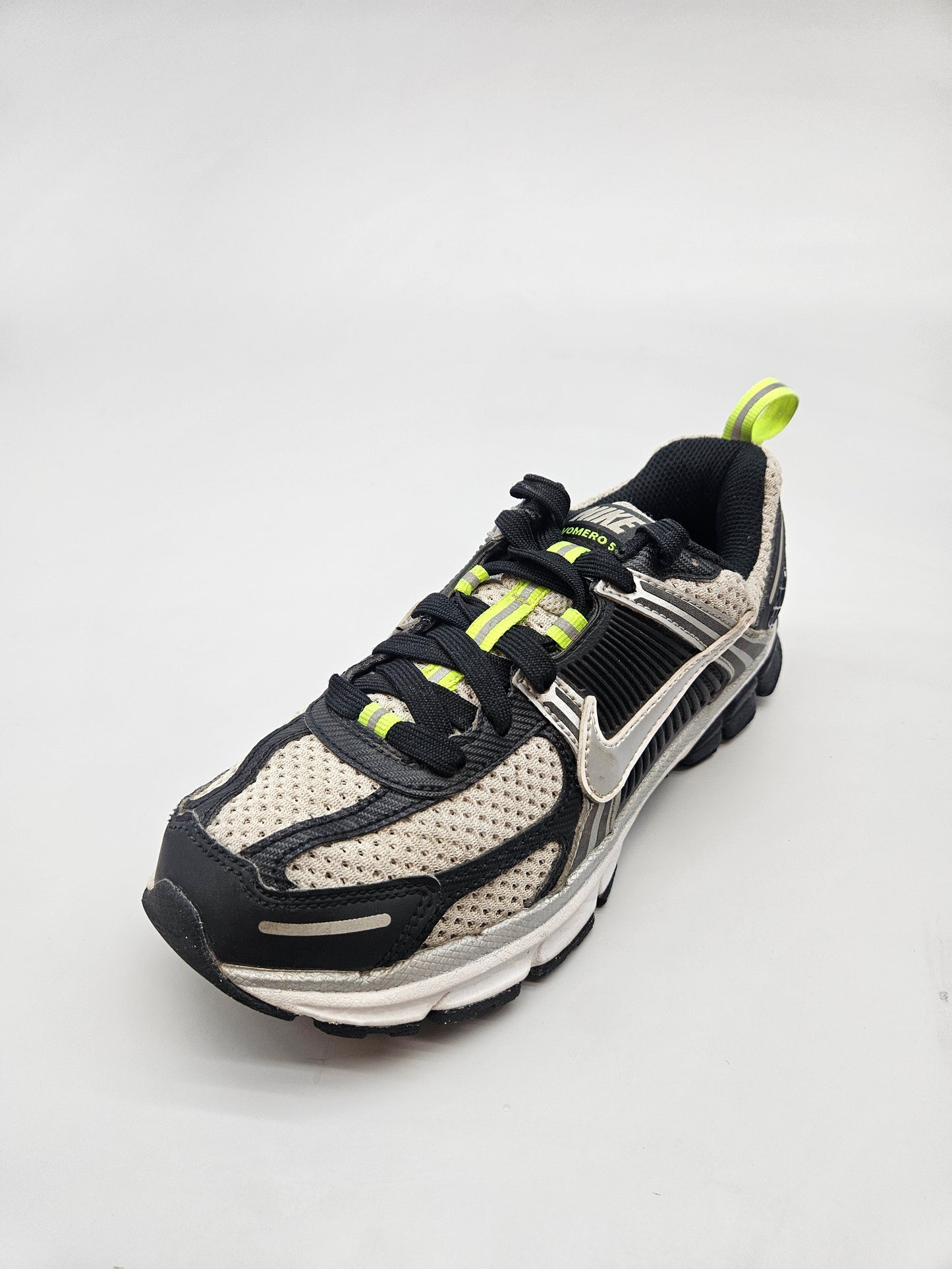 NIKE ORIGINAL PATIKI BR 36