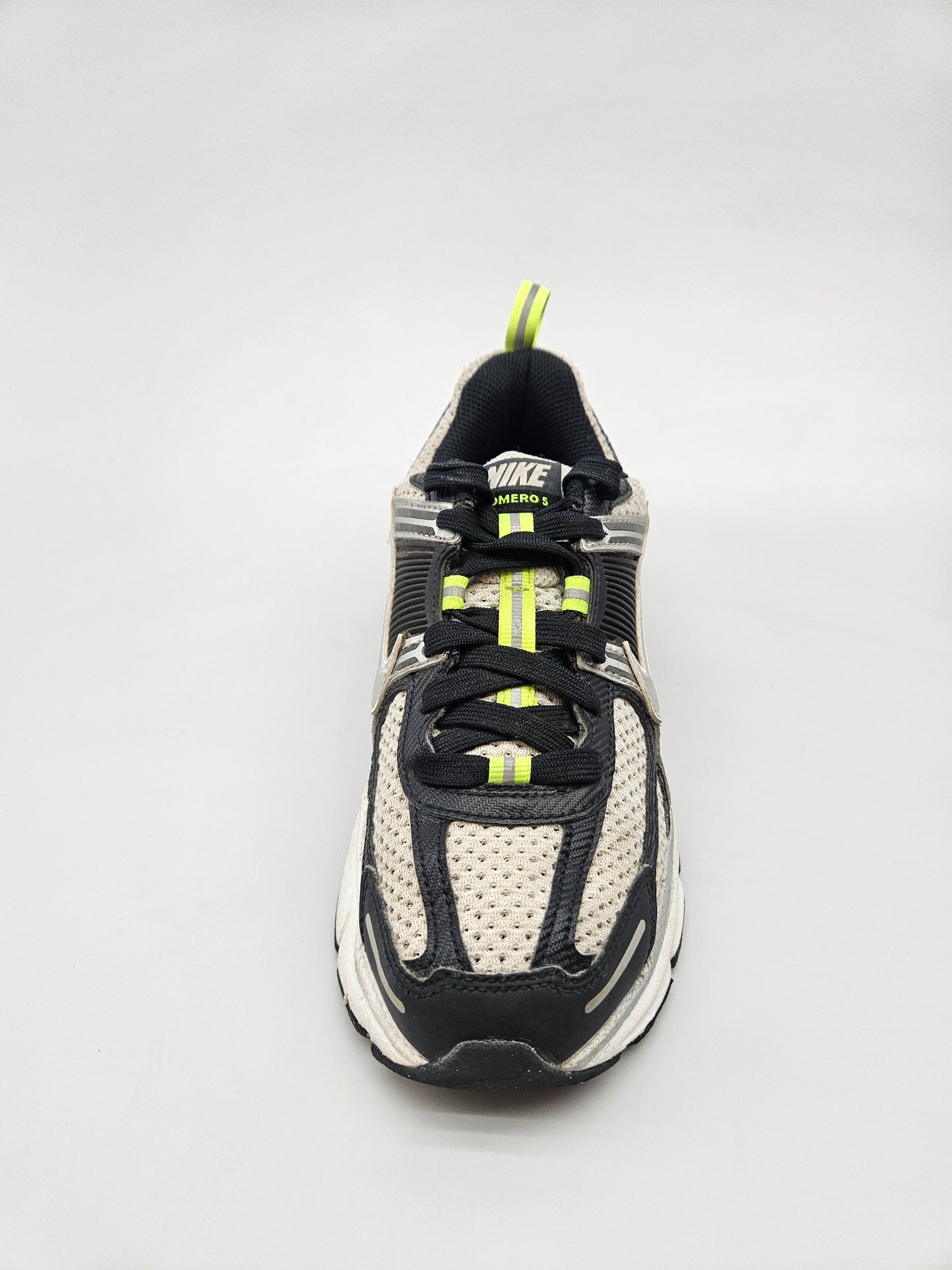 NIKE ORIGINAL PATIKI BR 36