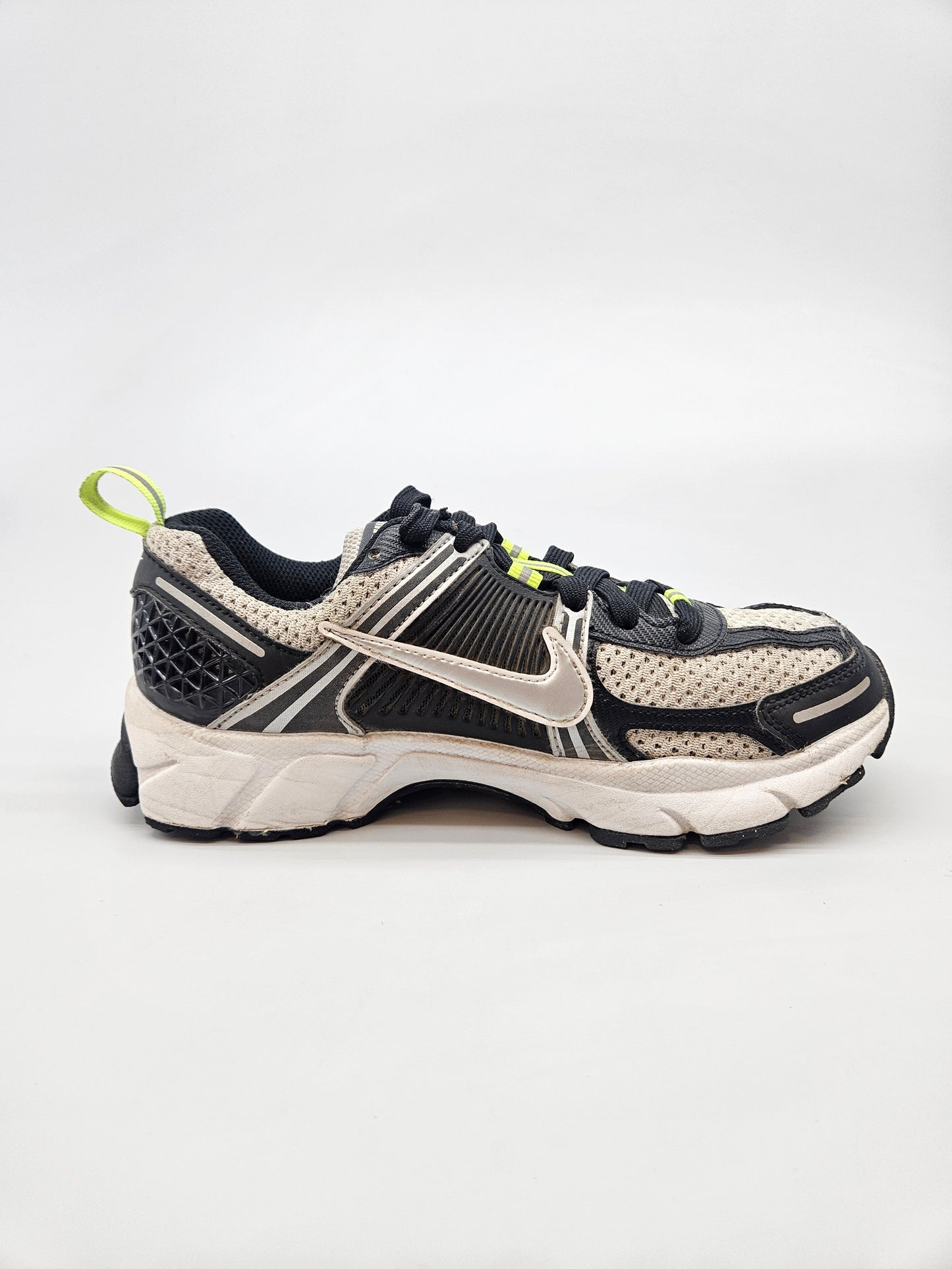 NIKE ORIGINAL PATIKI BR 36