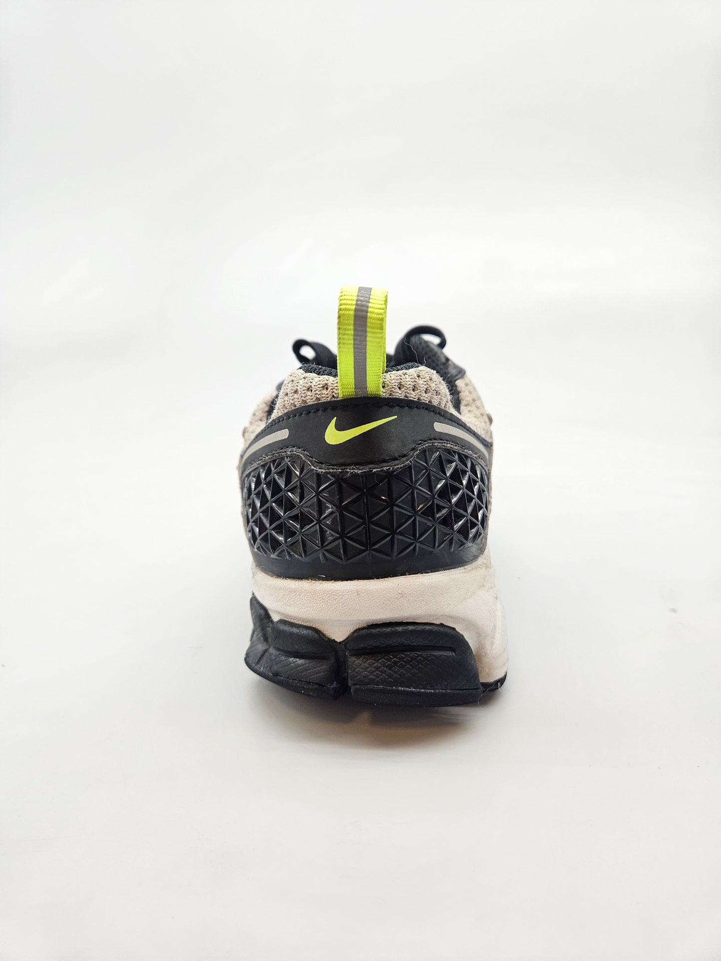 NIKE ORIGINAL PATIKI BR 36