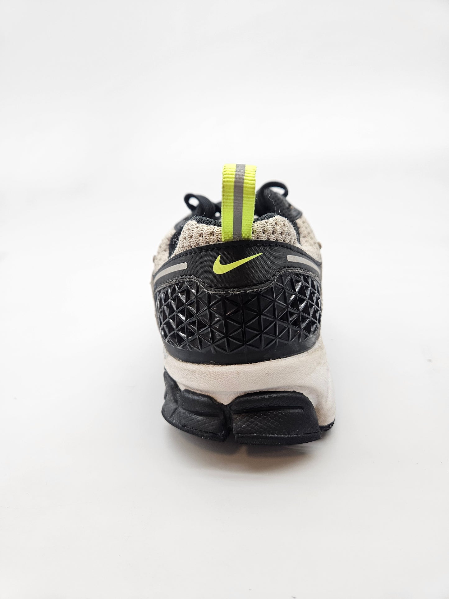 NIKE ORIGINAL PATIKI BR 36