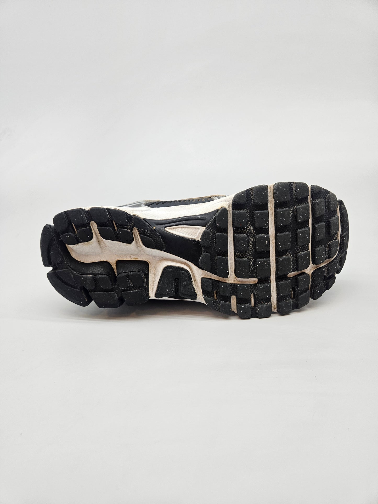 NIKE ORIGINAL PATIKI BR 36