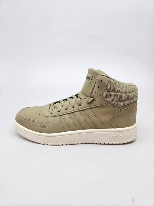 ADIDAS ORIGINAL PATIKI BR 44