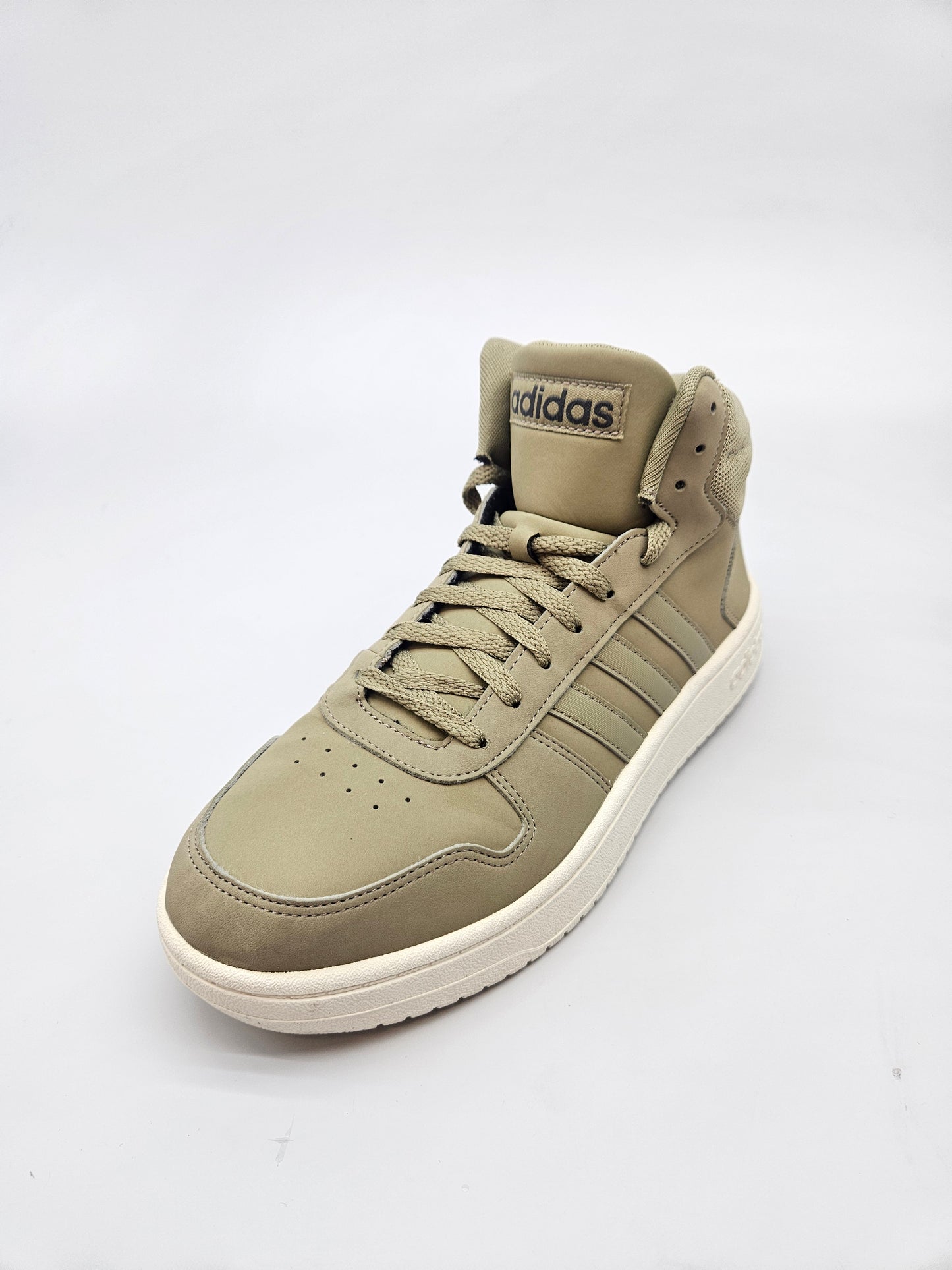 ADIDAS ORIGINAL PATIKI BR 44