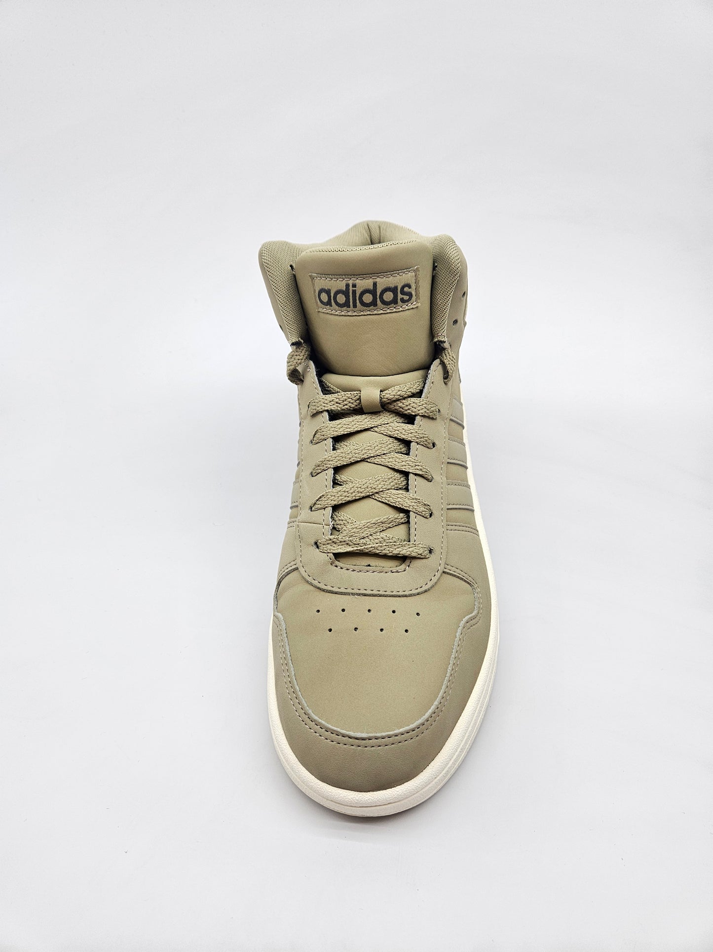 ADIDAS ORIGINAL PATIKI BR 44
