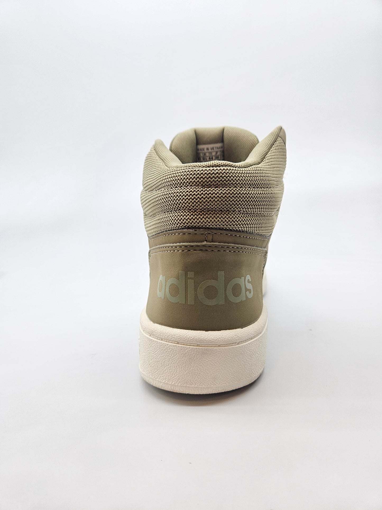 ADIDAS ORIGINAL PATIKI BR 44