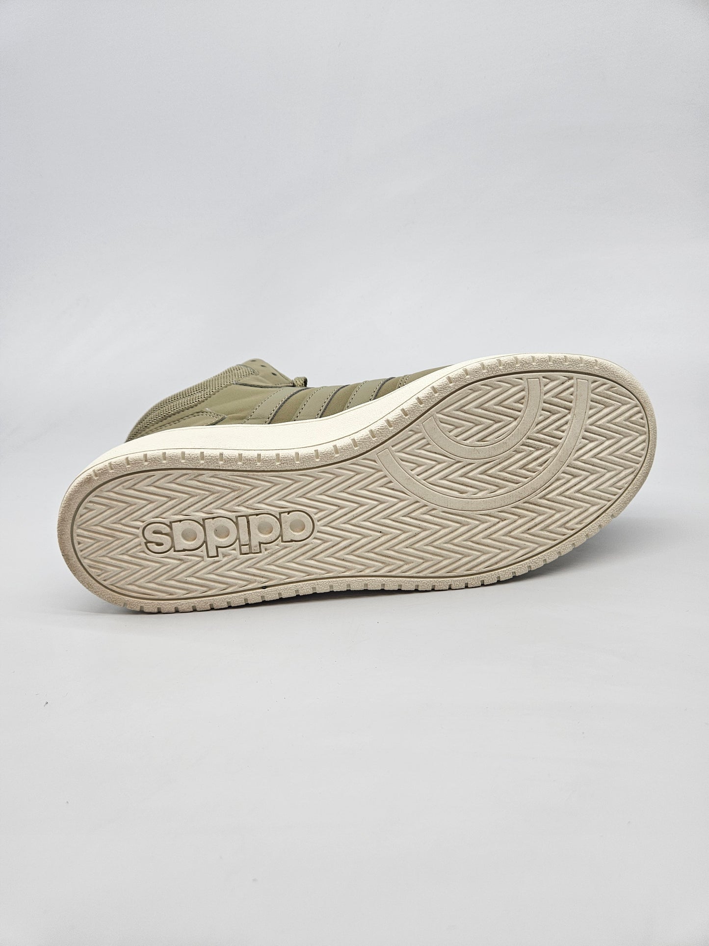 ADIDAS ORIGINAL PATIKI BR 44