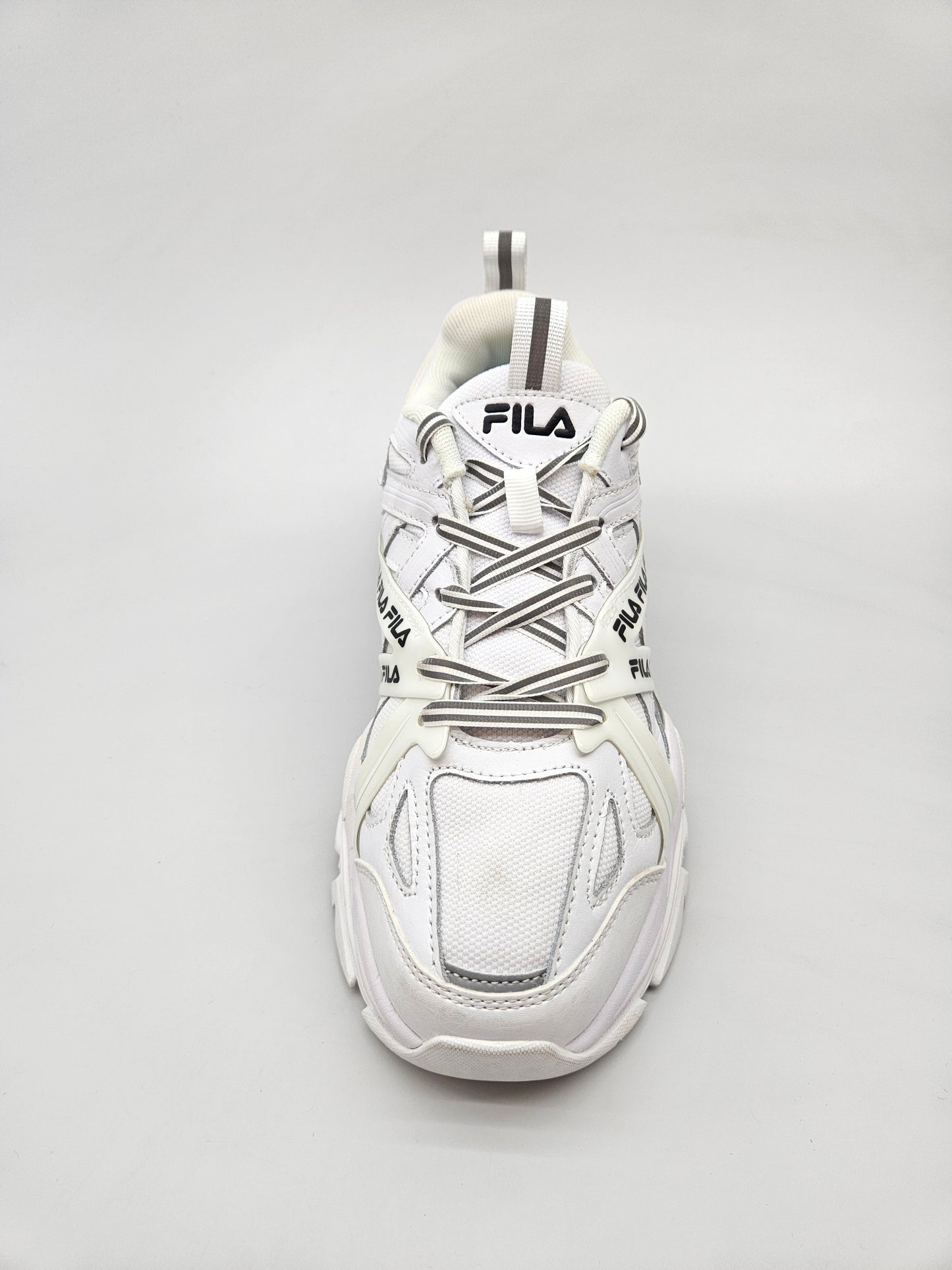 FILA NOVI ORIGINAL PATIKI BR 41