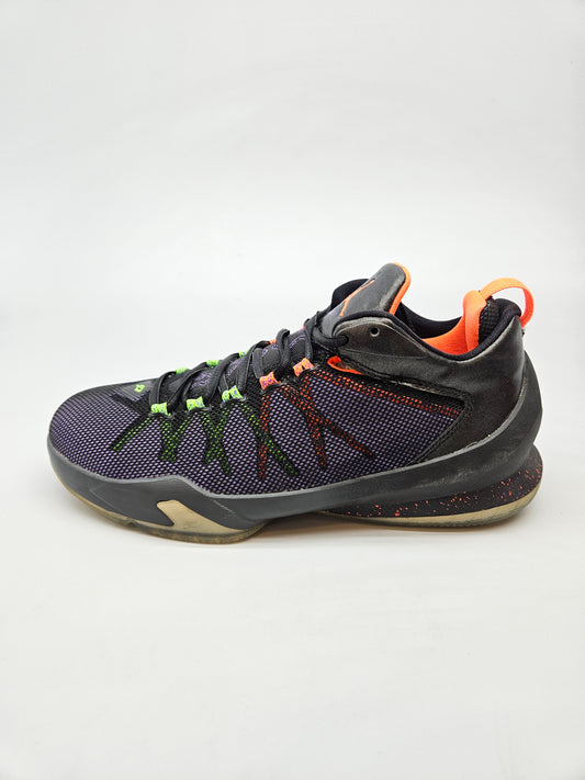 NIKE JORDAN ORIGINAL PATIKI BR 41