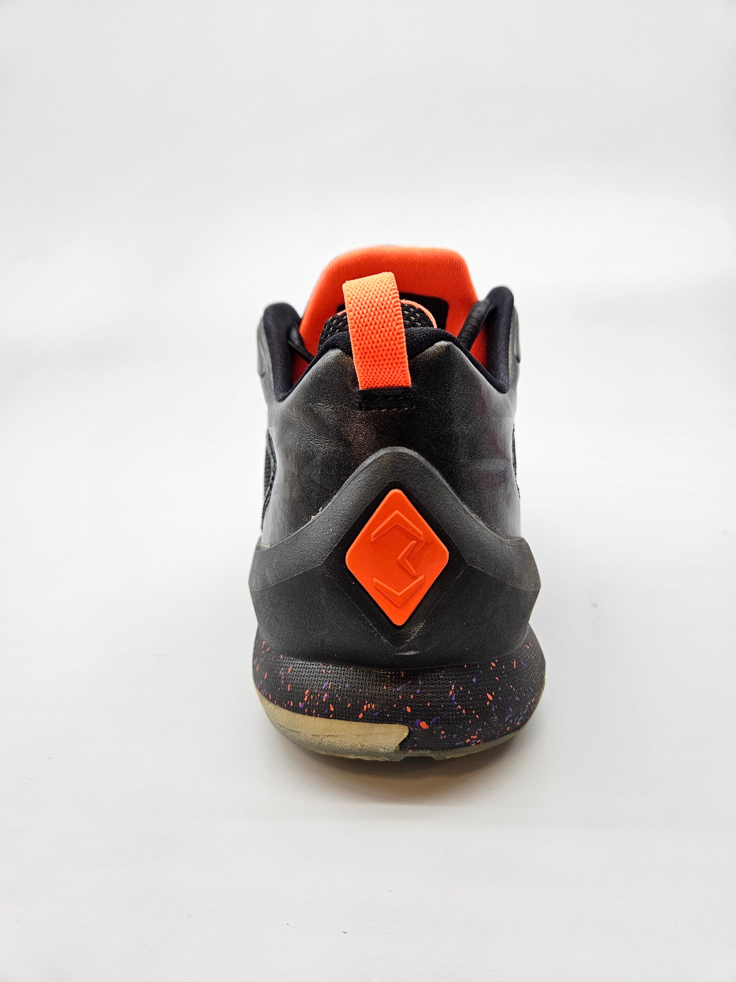 NIKE JORDAN ORIGINAL PATIKI BR 41