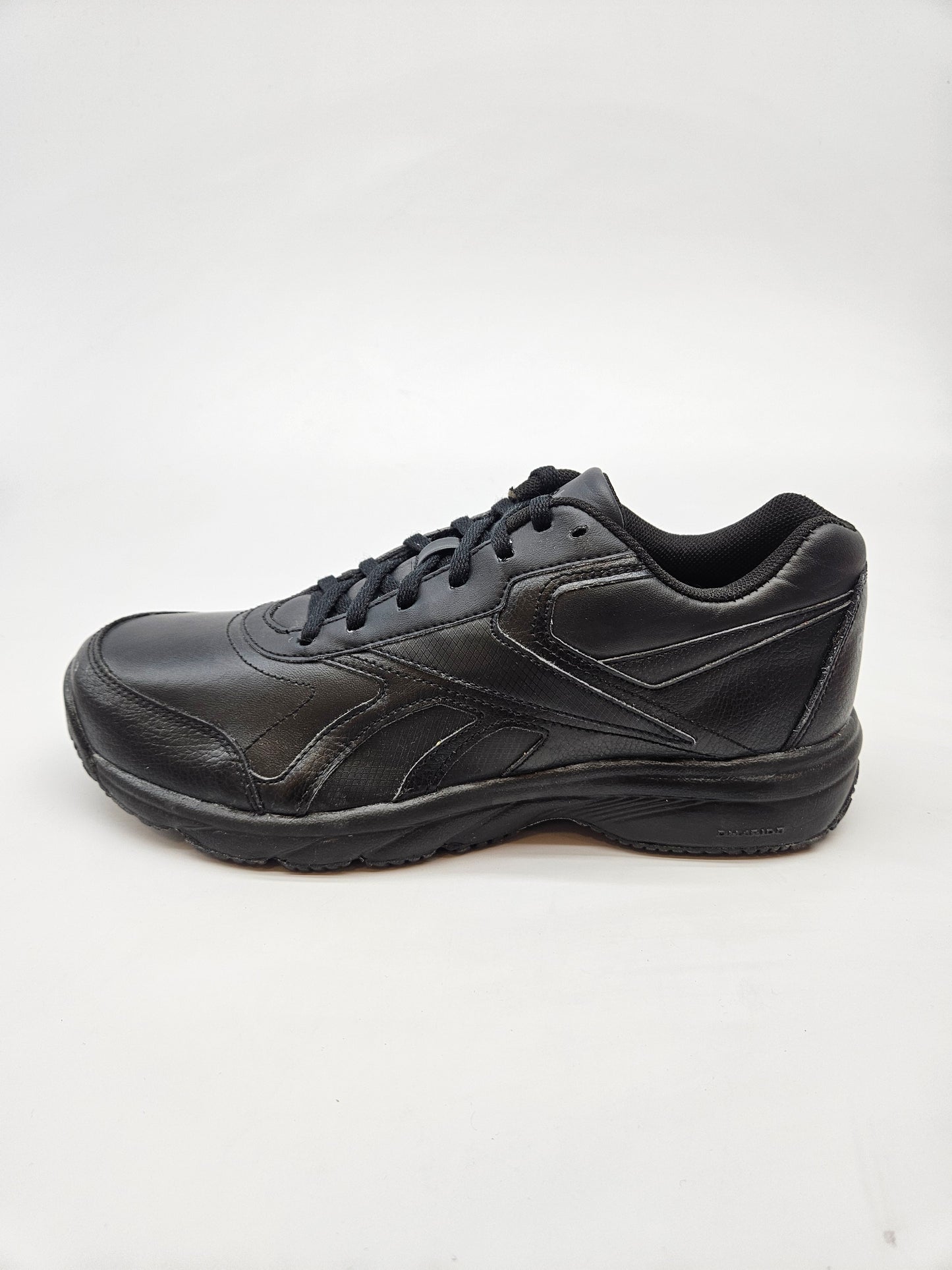 REEBOK NOVI ORIGINAL PATIKI BR 40.5