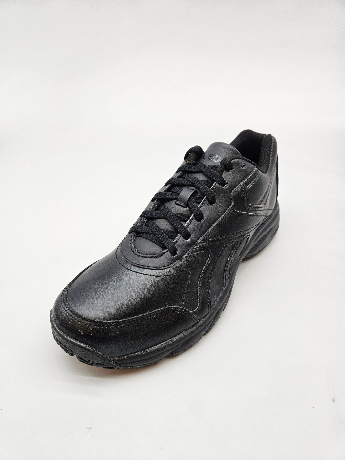REEBOK NOVI ORIGINAL PATIKI BR 40.5