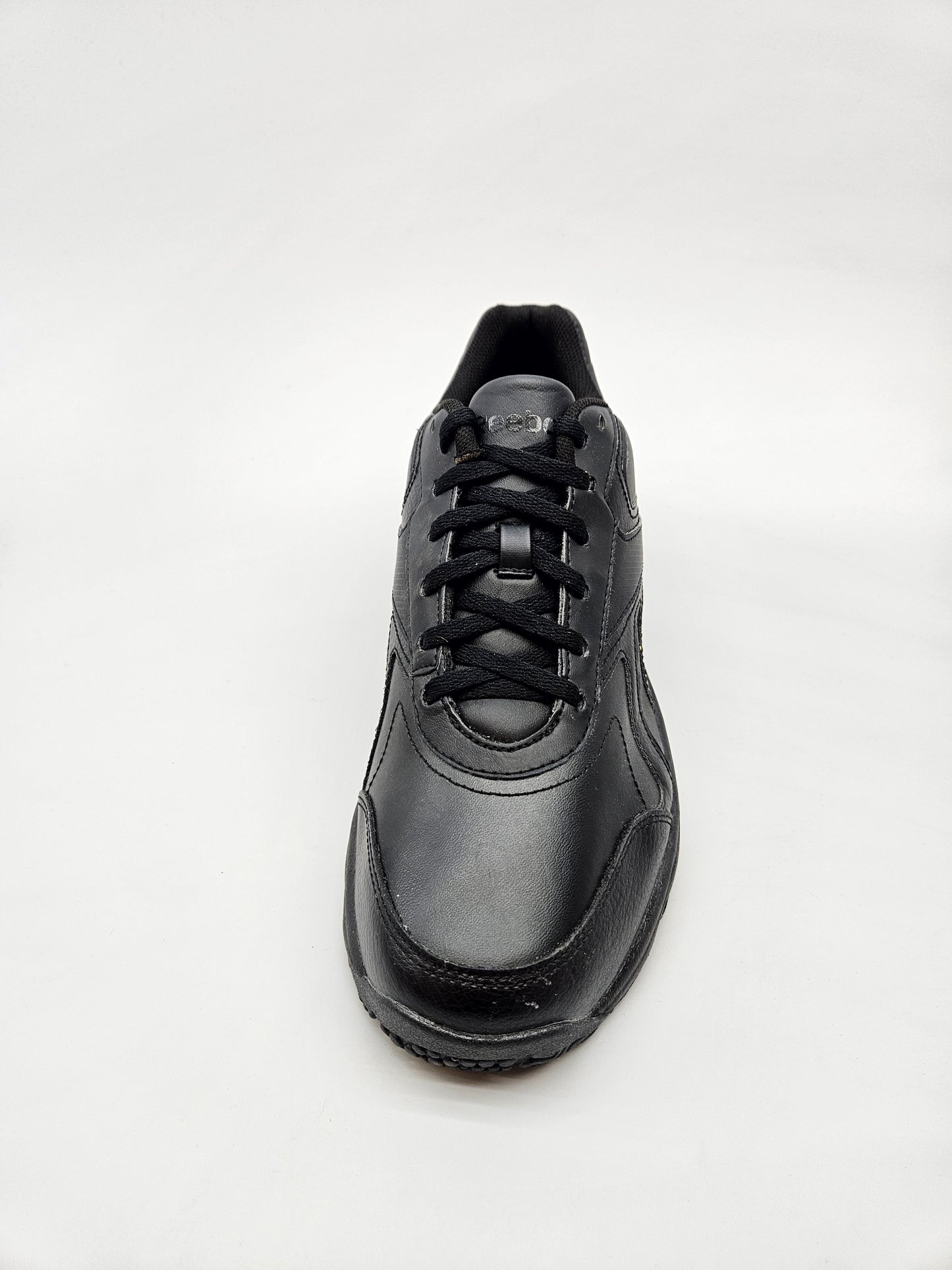 REEBOK NOVI ORIGINAL PATIKI BR 40.5