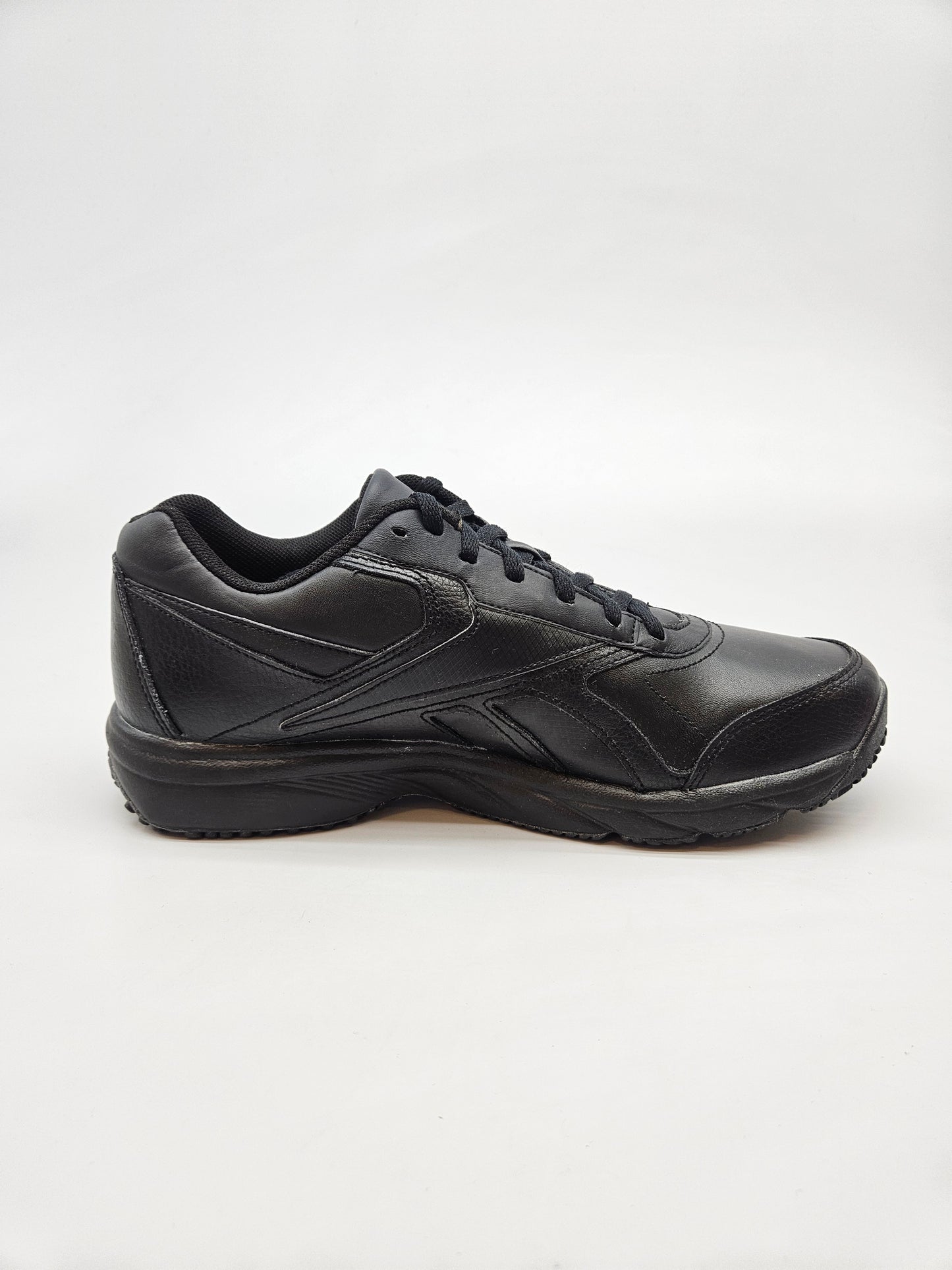 REEBOK NOVI ORIGINAL PATIKI BR 40.5