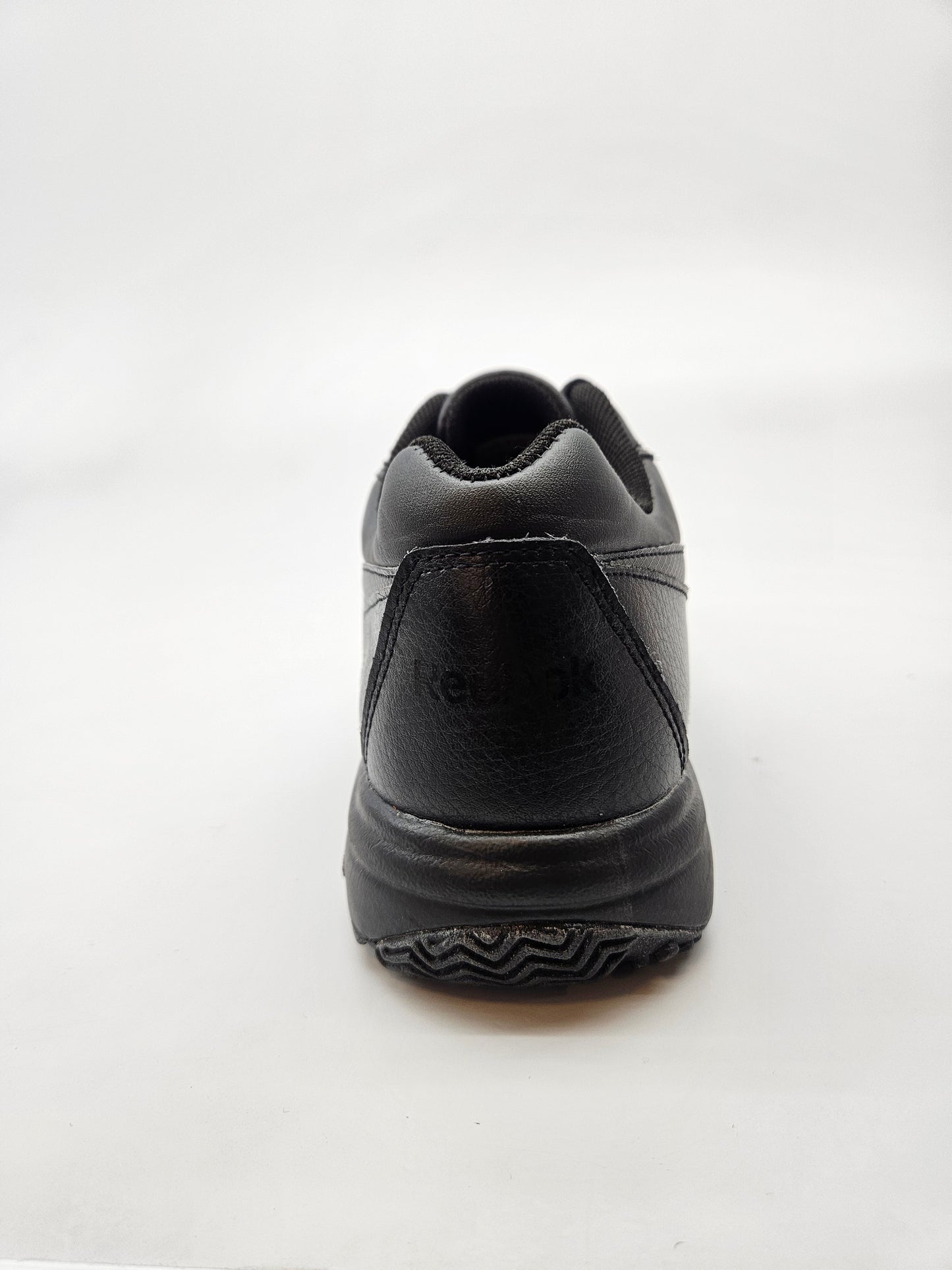 REEBOK NOVI ORIGINAL PATIKI BR 40.5