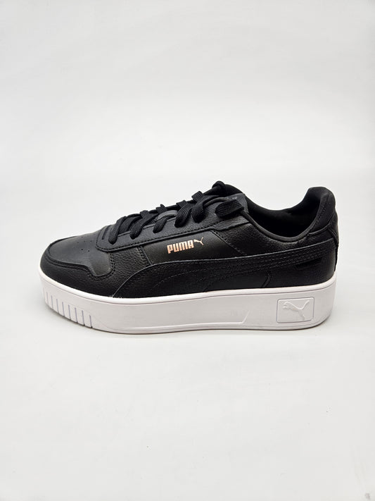 PUMA ORIGINAL PATIKI BR 40