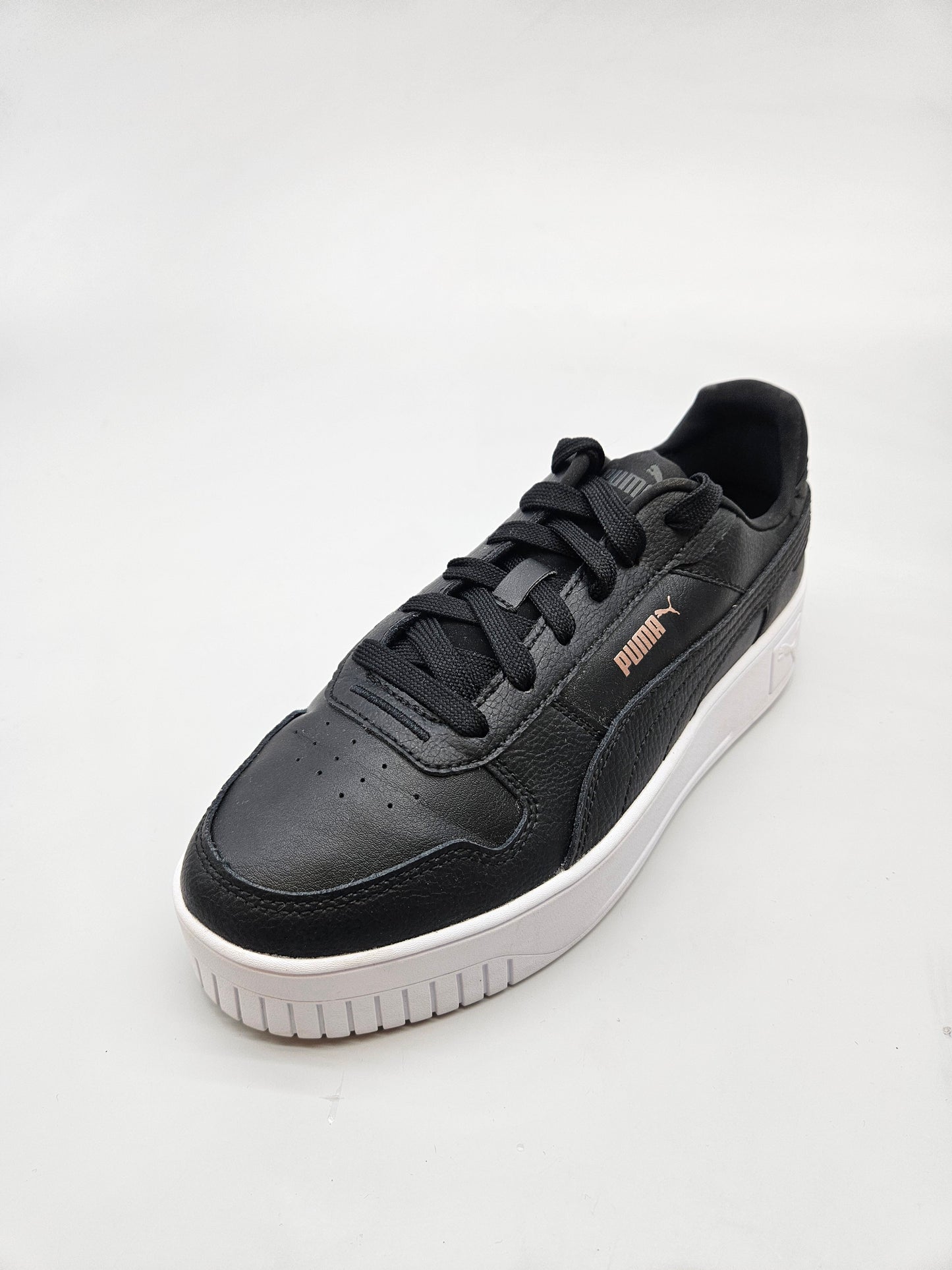 PUMA ORIGINAL PATIKI BR 40