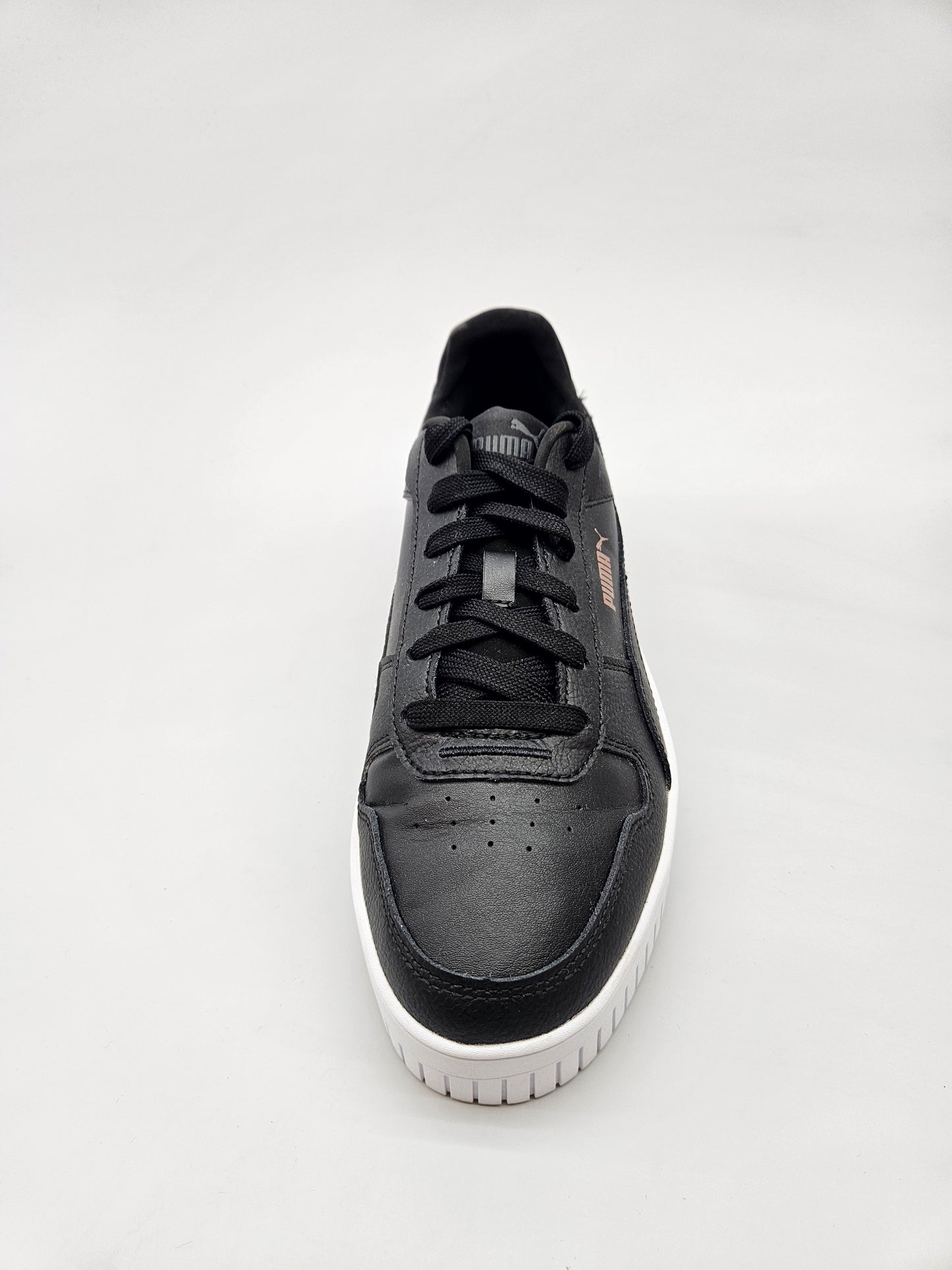 PUMA ORIGINAL PATIKI BR 40