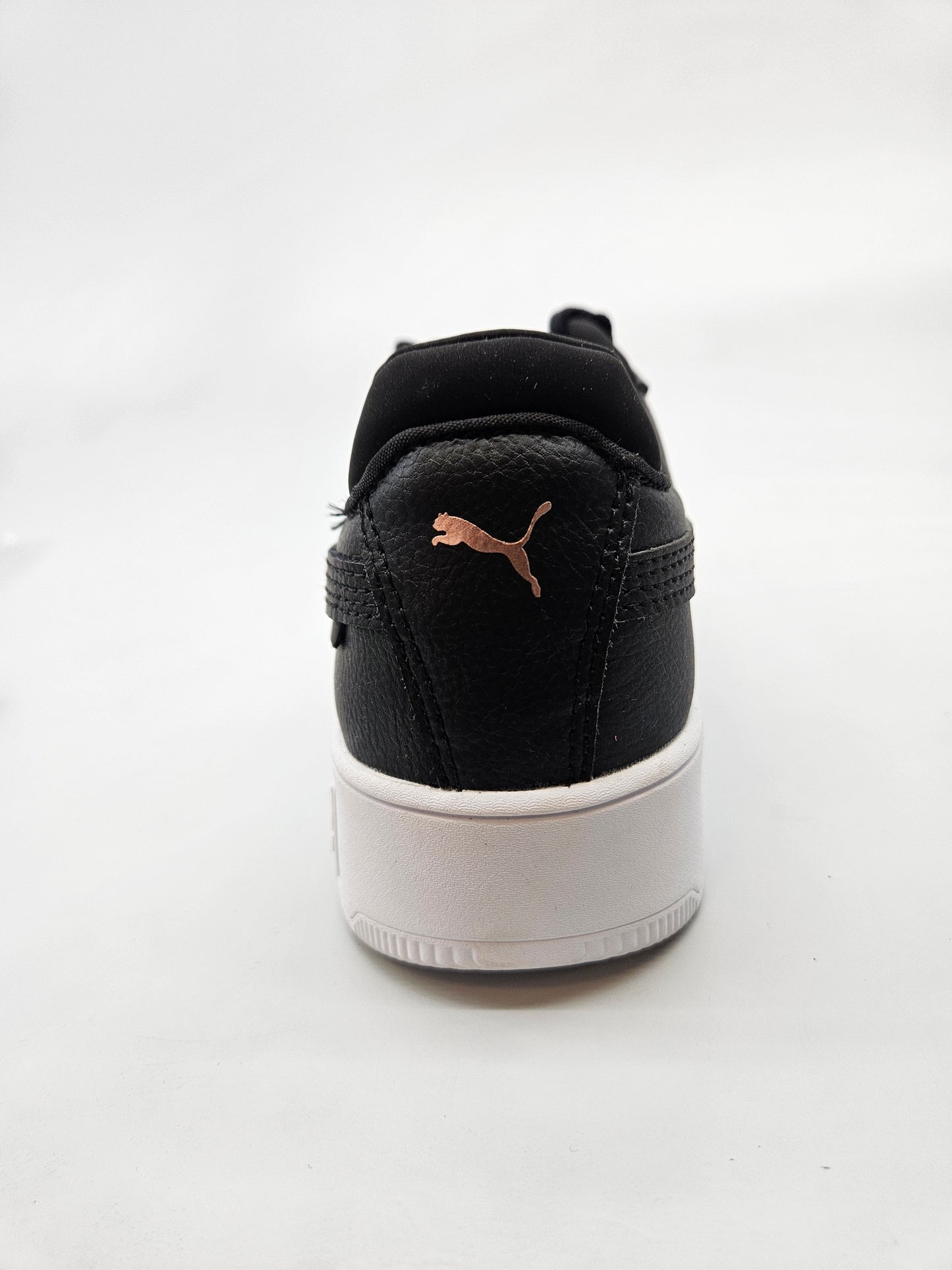 PUMA ORIGINAL PATIKI BR 40
