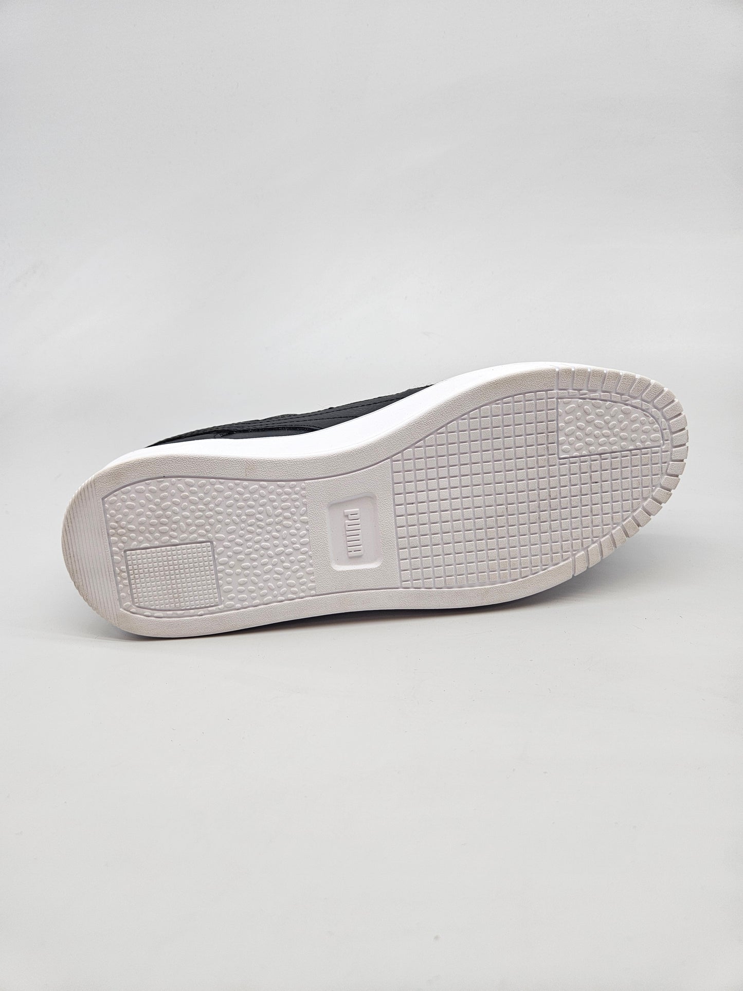 PUMA ORIGINAL PATIKI BR 40