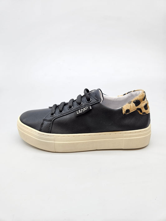 LIU JO ORIGINAL NOVI PATIKI BR 35