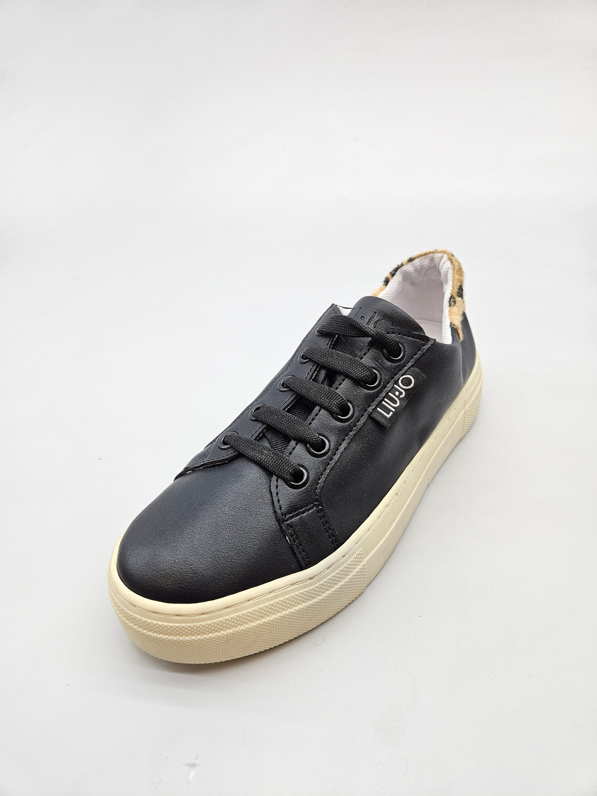 LIU JO ORIGINAL NOVI PATIKI BR 35