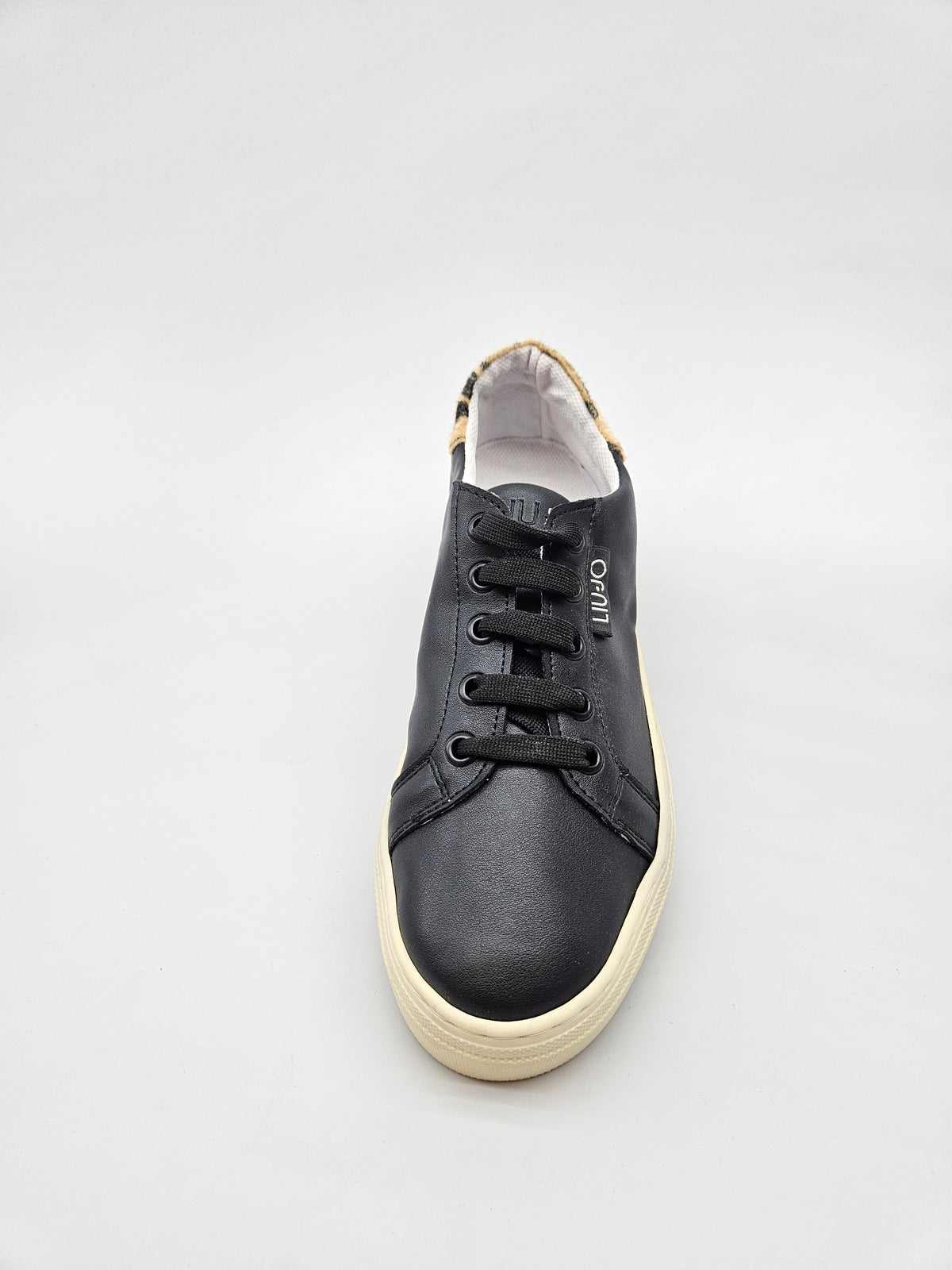 LIU JO ORIGINAL NOVI PATIKI BR 35