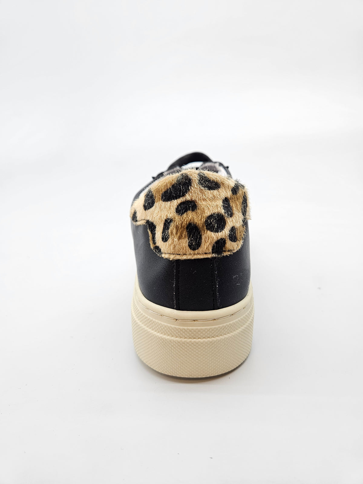 LIU JO ORIGINAL NOVI PATIKI BR 35