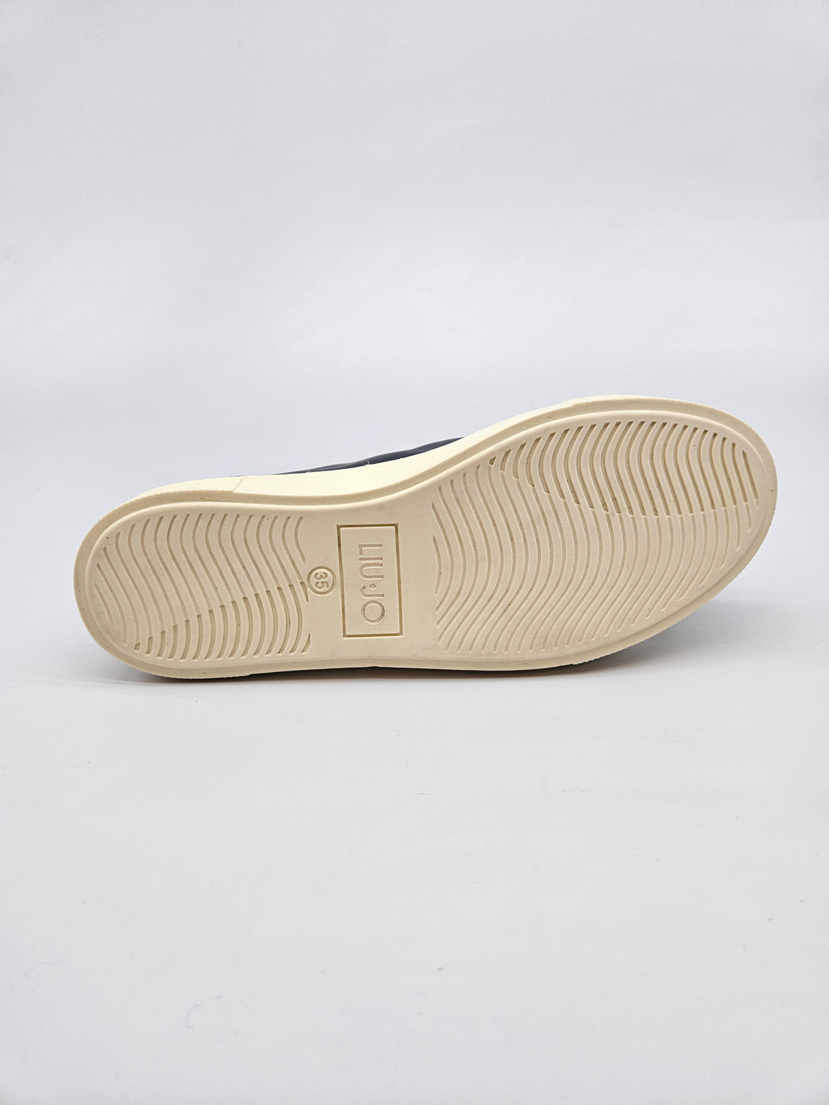 LIU JO ORIGINAL NOVI PATIKI BR 35