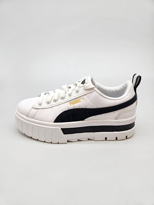 PUMA ORIGINAL PATIKI BR 37.5