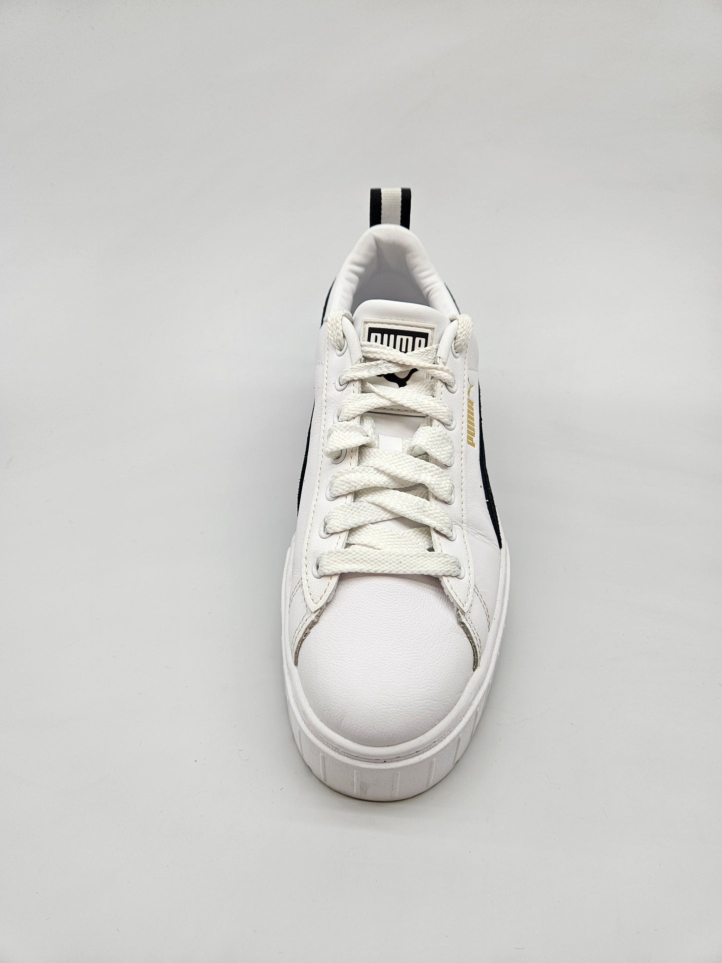 PUMA ORIGINAL PATIKI BR 37.5
