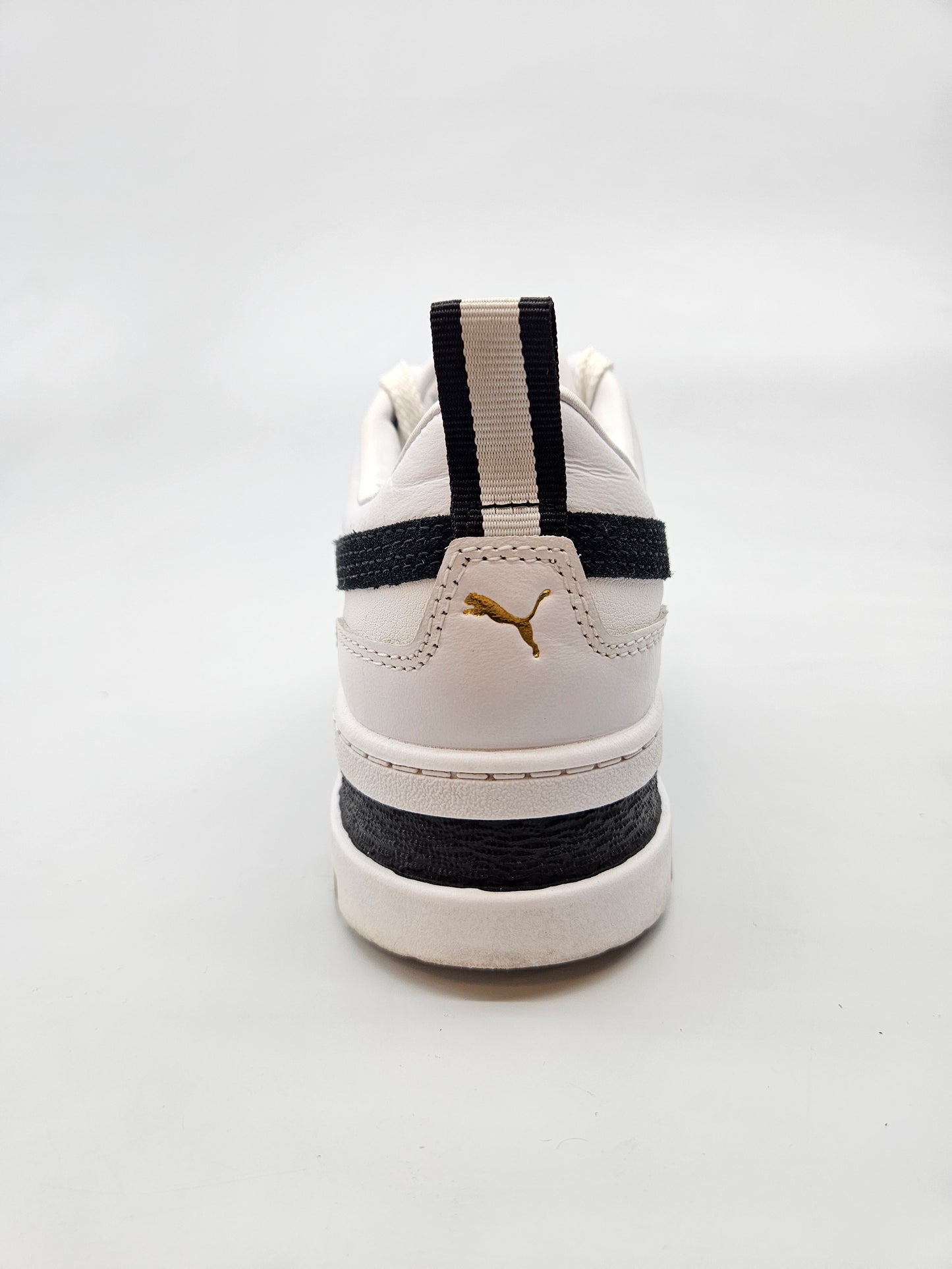 PUMA ORIGINAL PATIKI BR 37.5