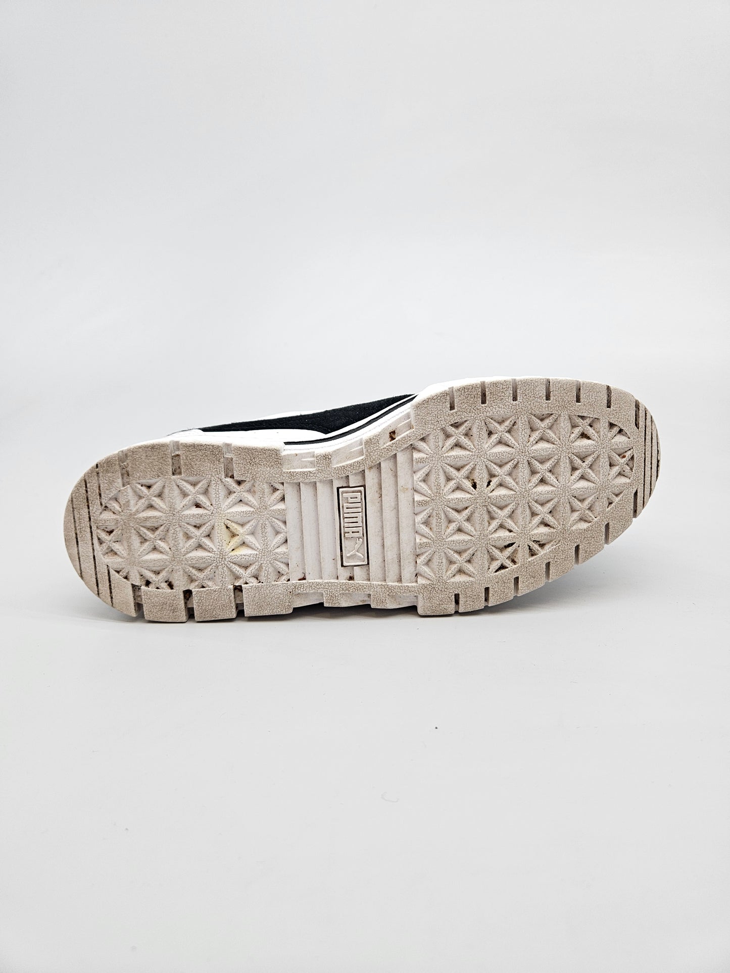 PUMA ORIGINAL PATIKI BR 37.5