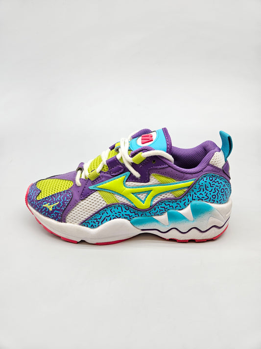 MIZUNO ORIGINAL PATIKI BR 38