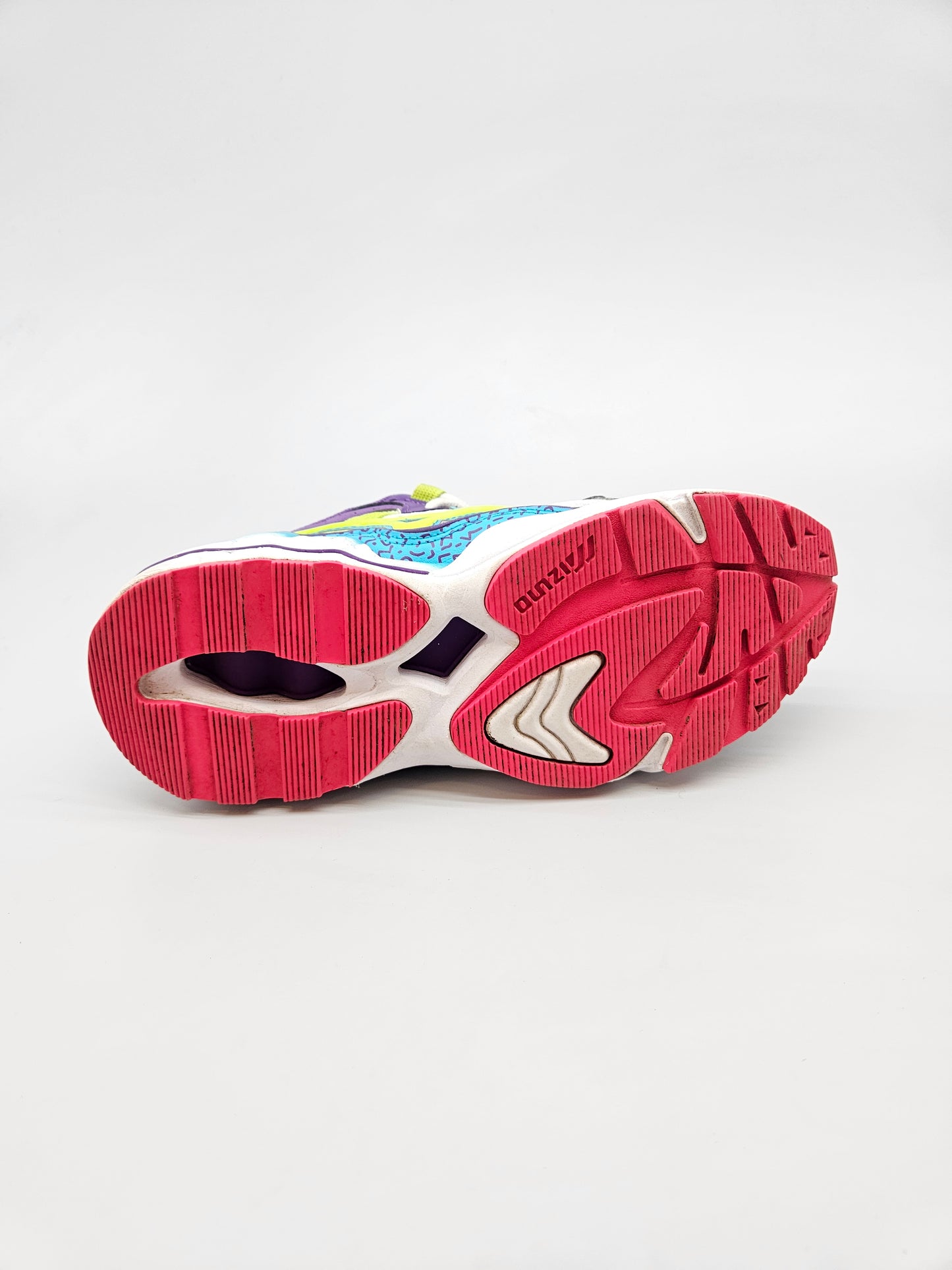 MIZUNO ORIGINAL PATIKI BR 38