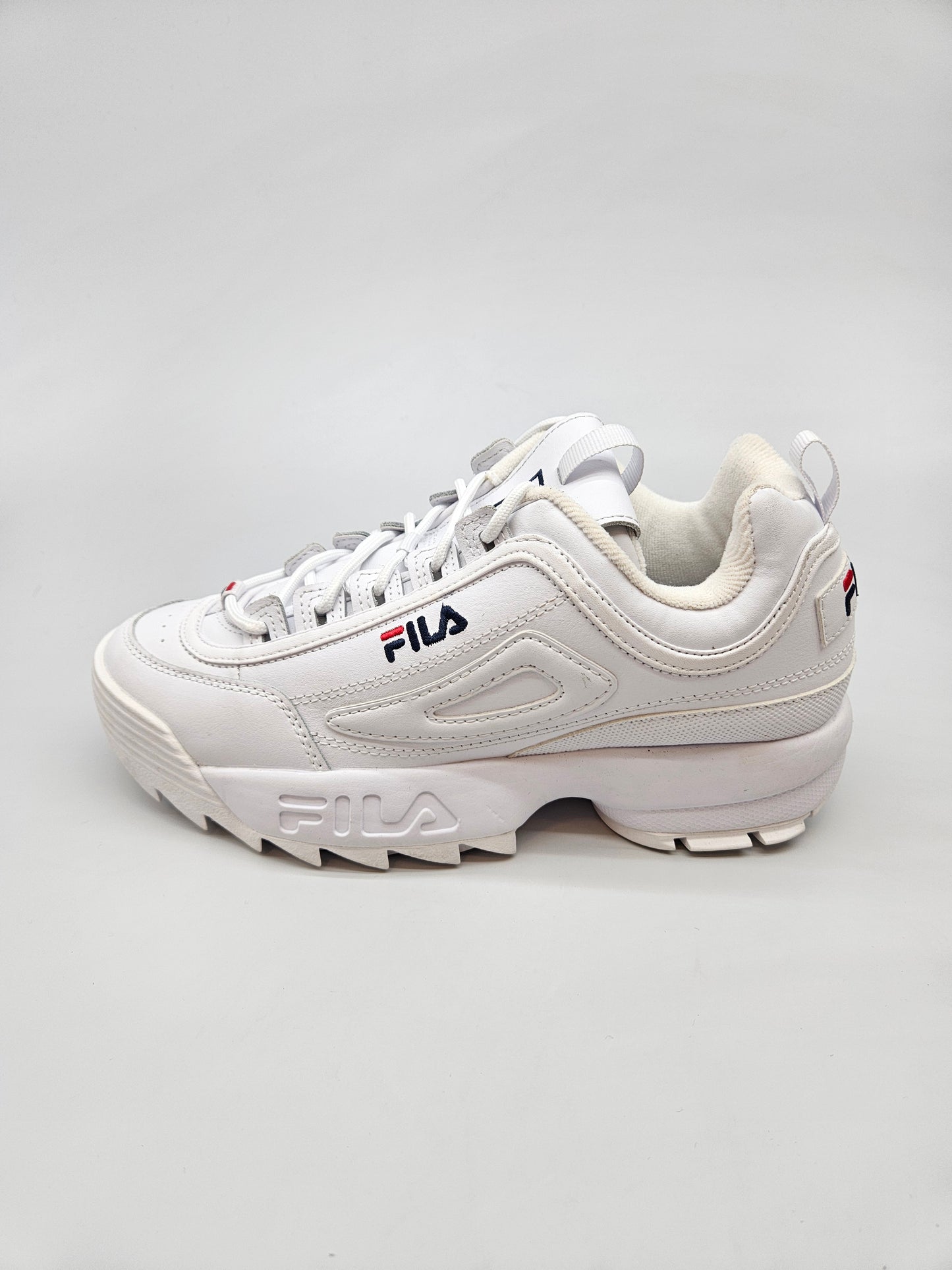 FILA ORIGINAL PATIKI BR 41